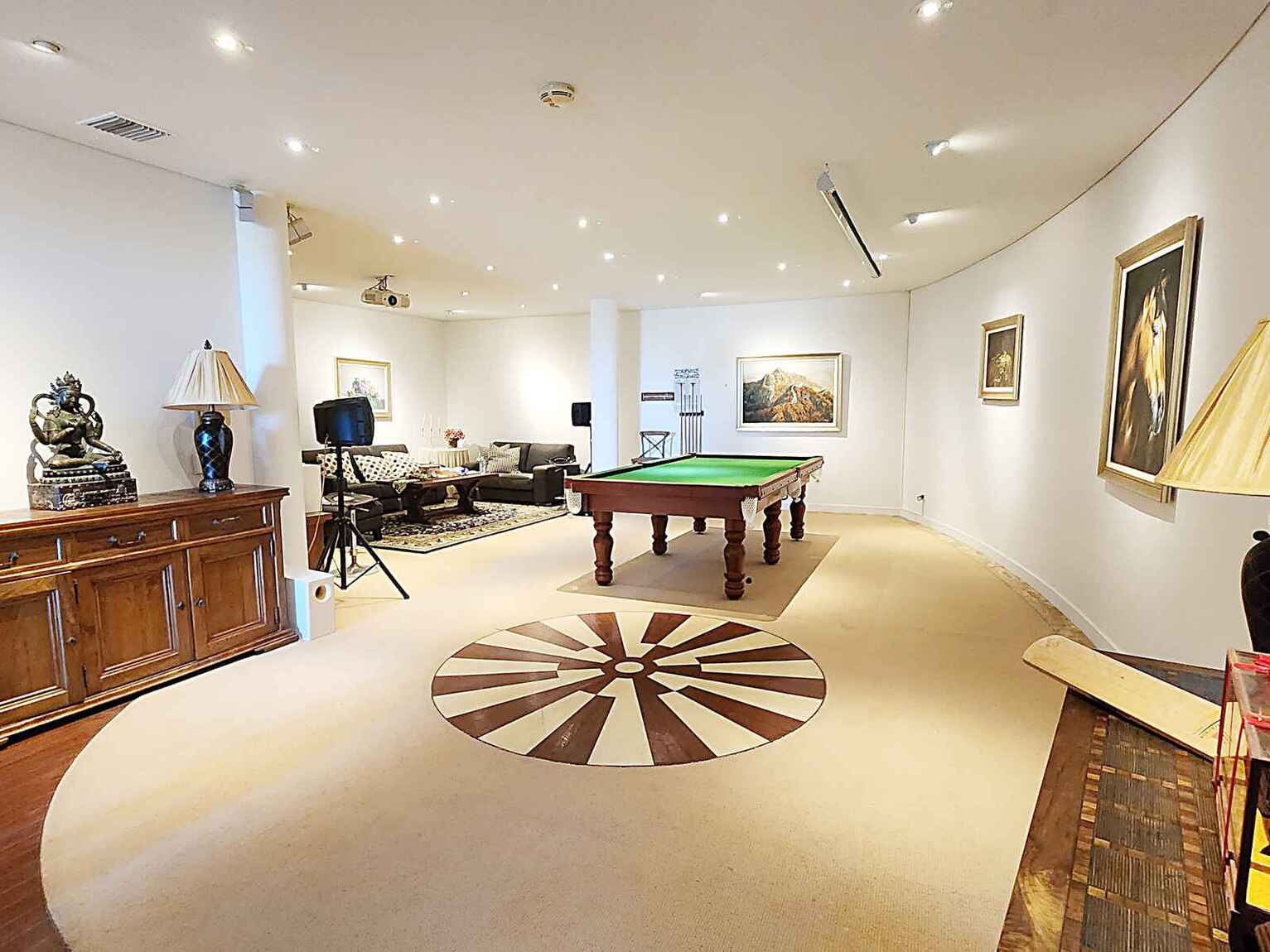 276 Edinburgh Road Castlecrag