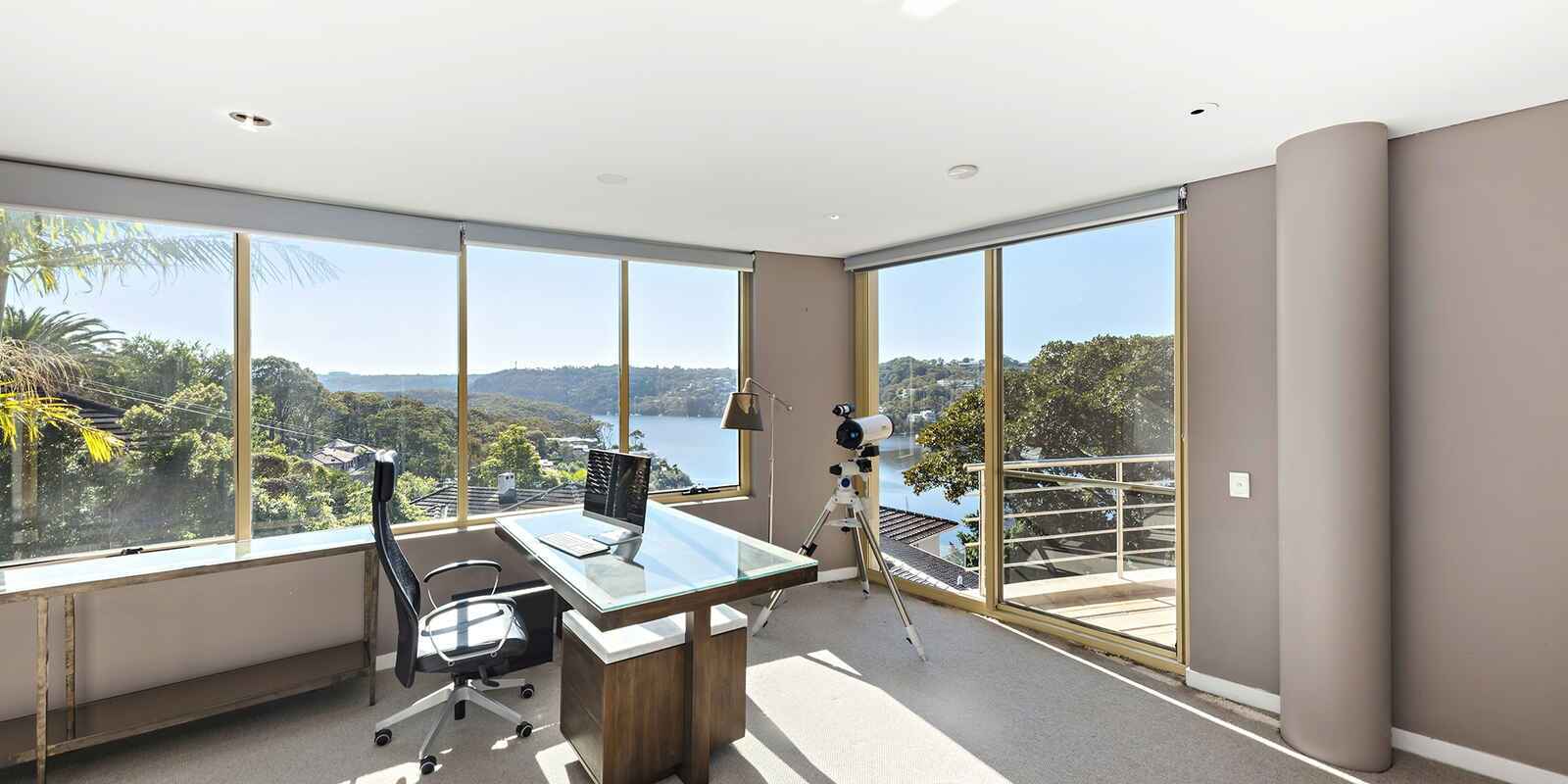 276 Edinburgh Road Castlecrag