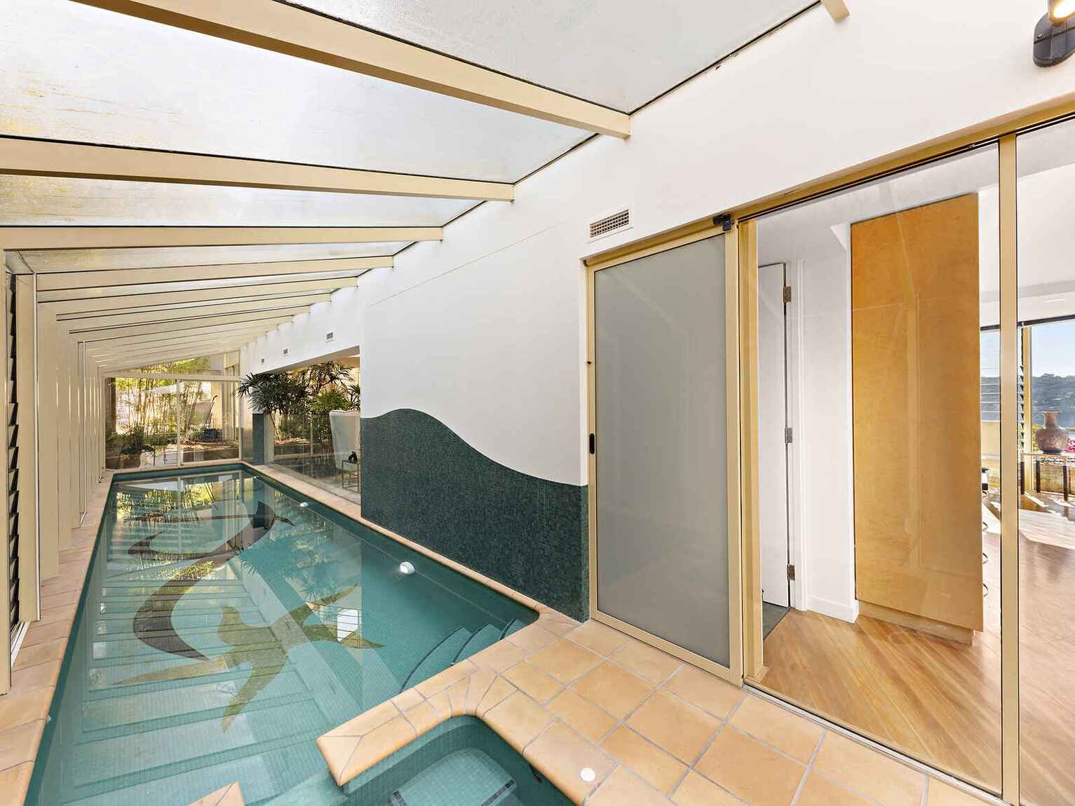 276 Edinburgh Road Castlecrag