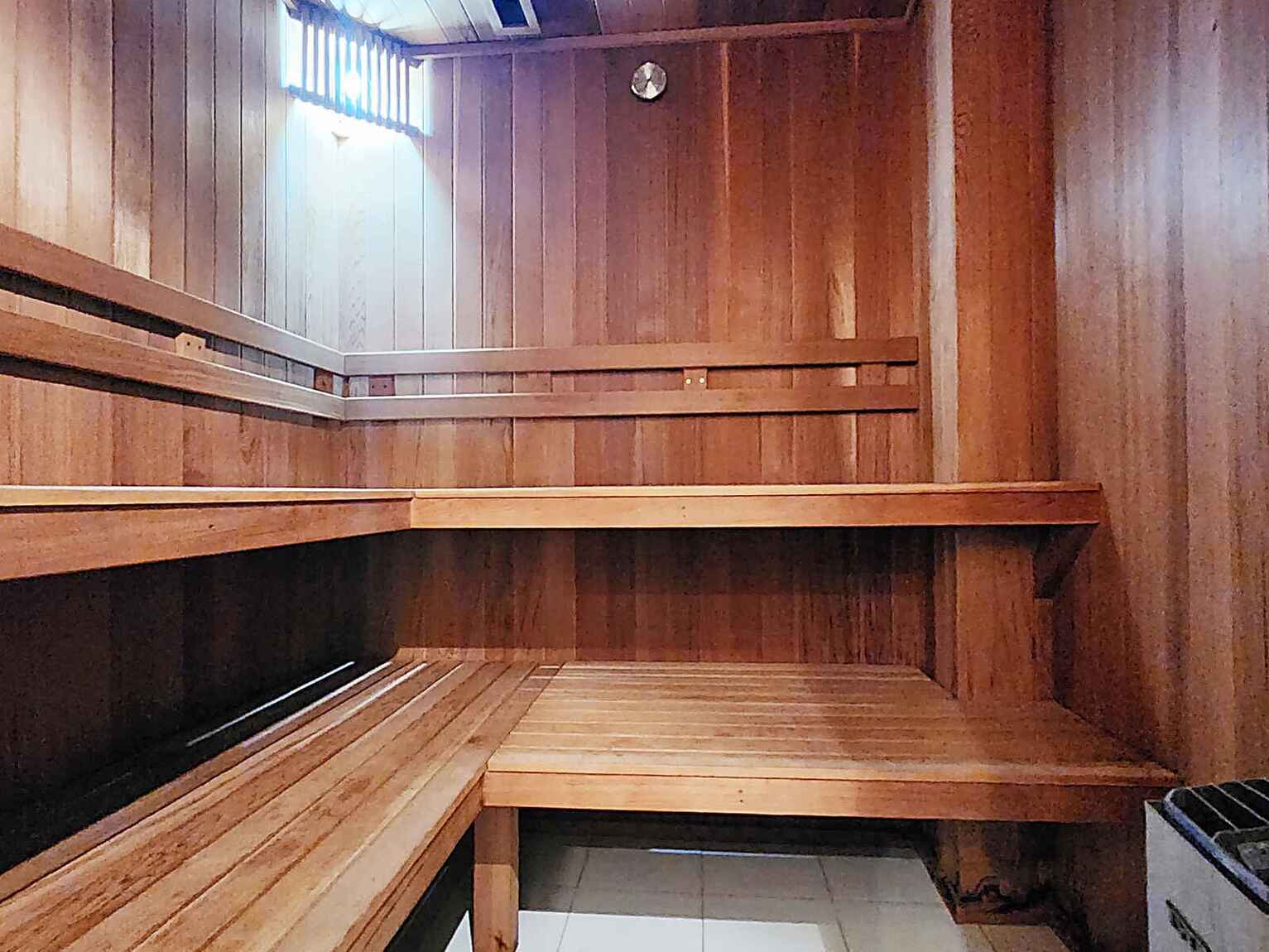 276 Edinburgh Road Castlecrag