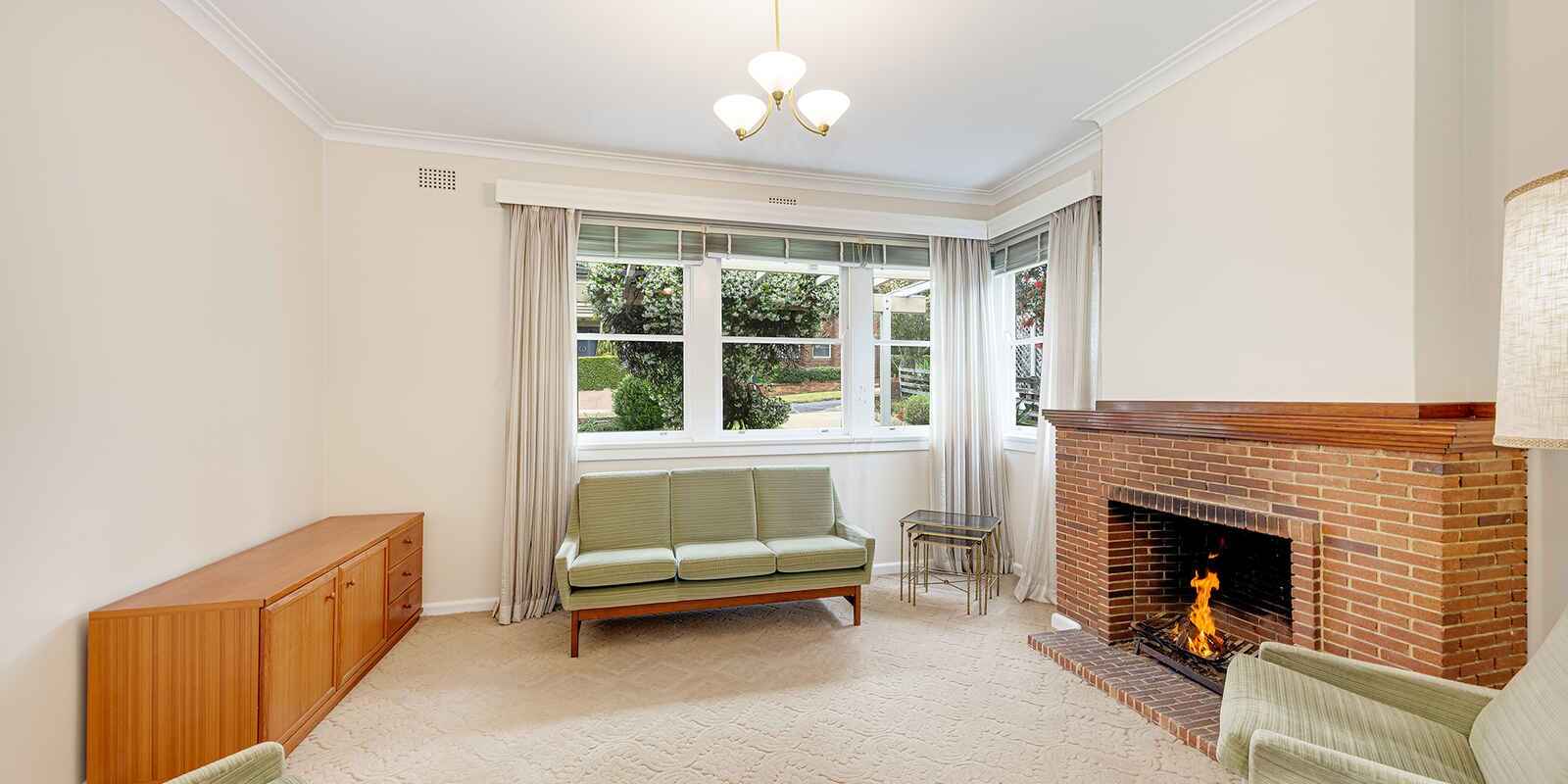 3 Miowera Road Northbridge