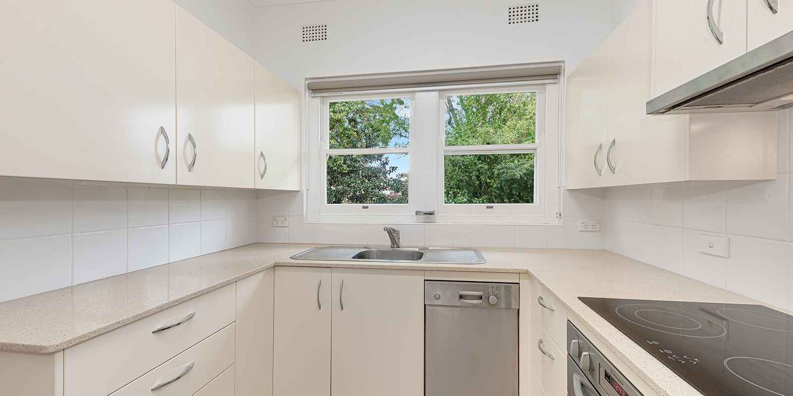 3 Miowera Road Northbridge
