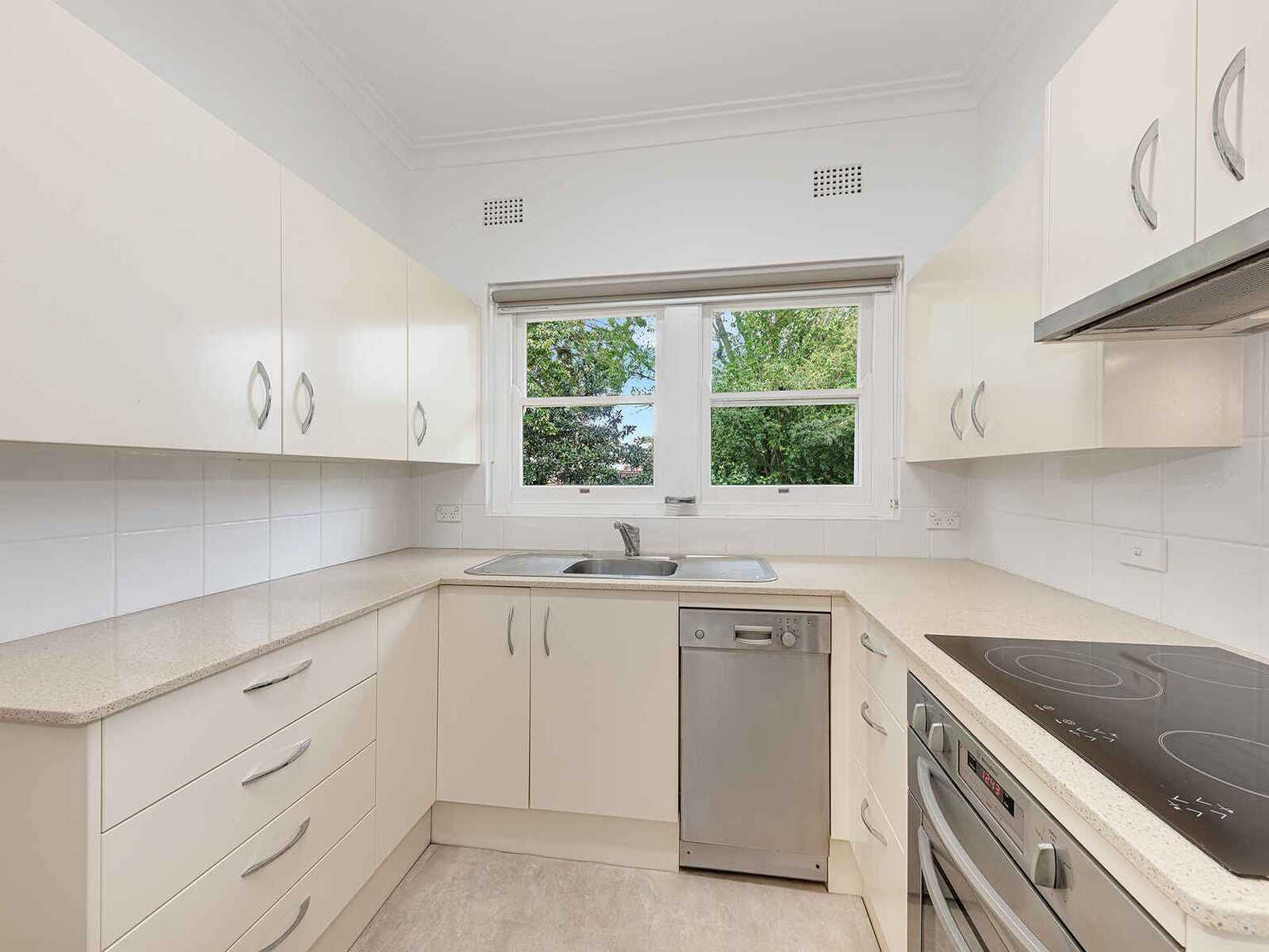 3 Miowera Road Northbridge