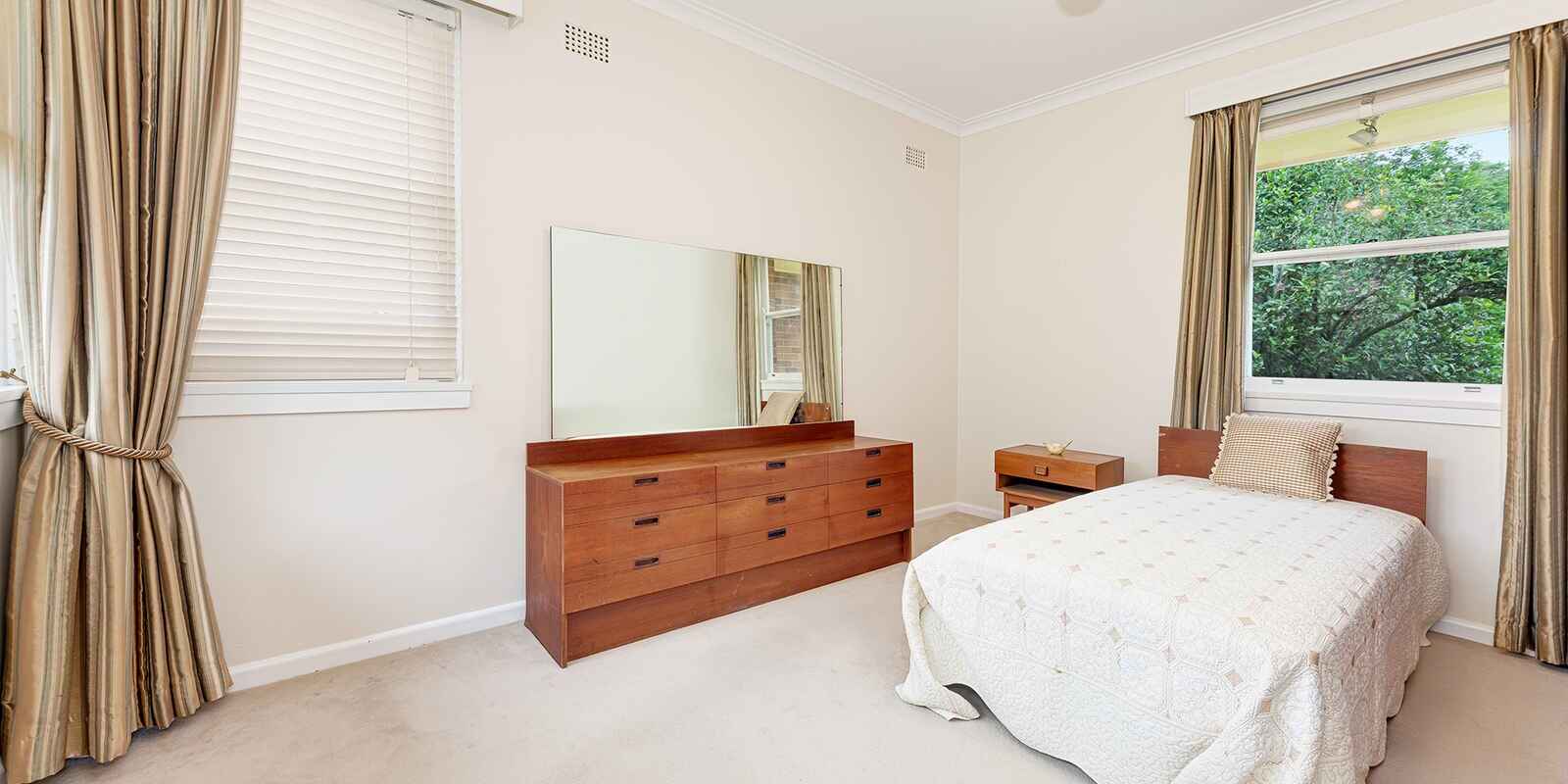 3 Miowera Road Northbridge