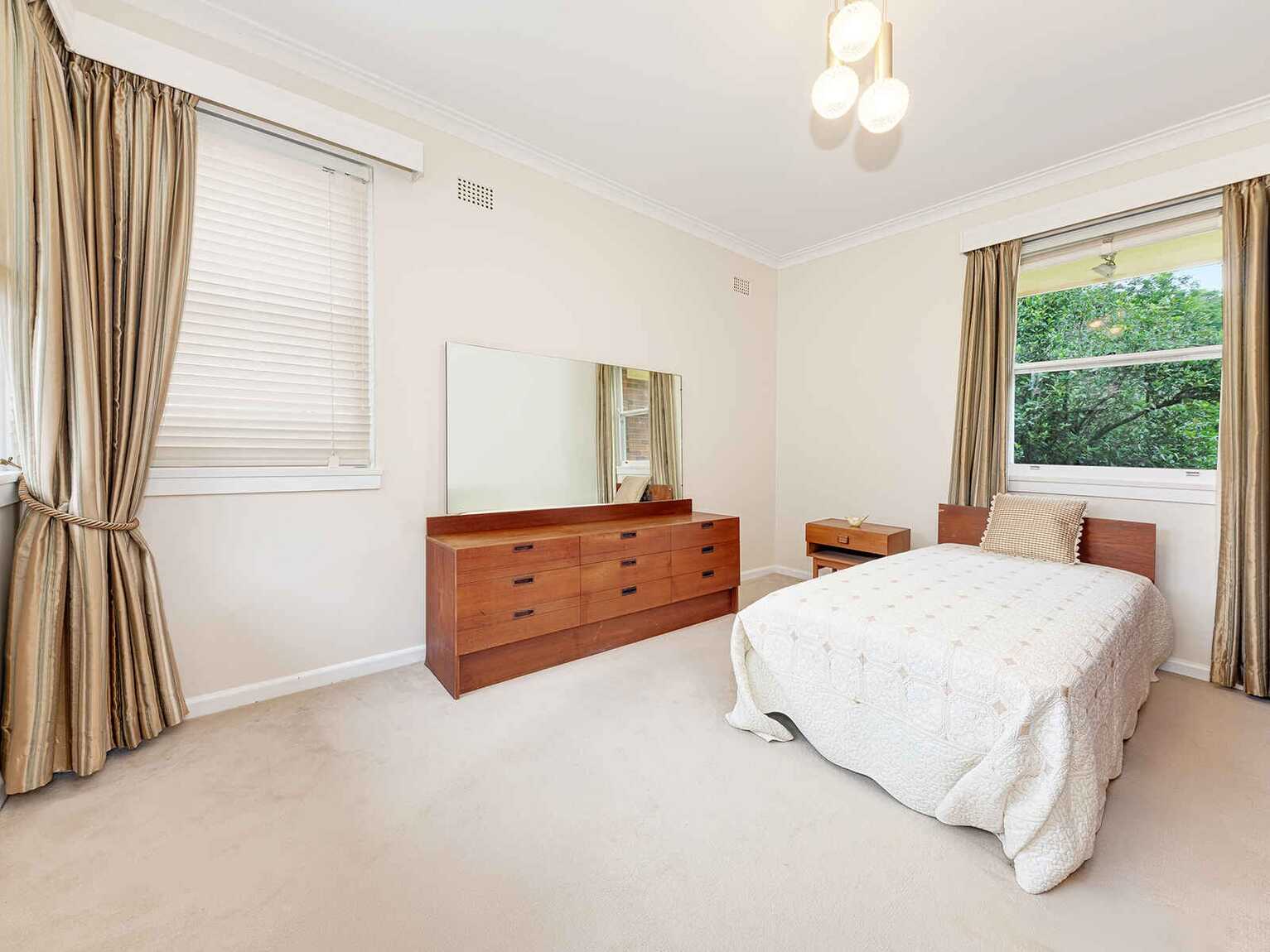 3 Miowera Road Northbridge
