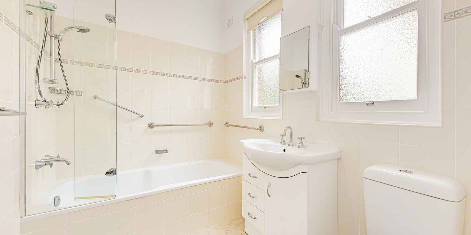 3 Miowera Road Northbridge