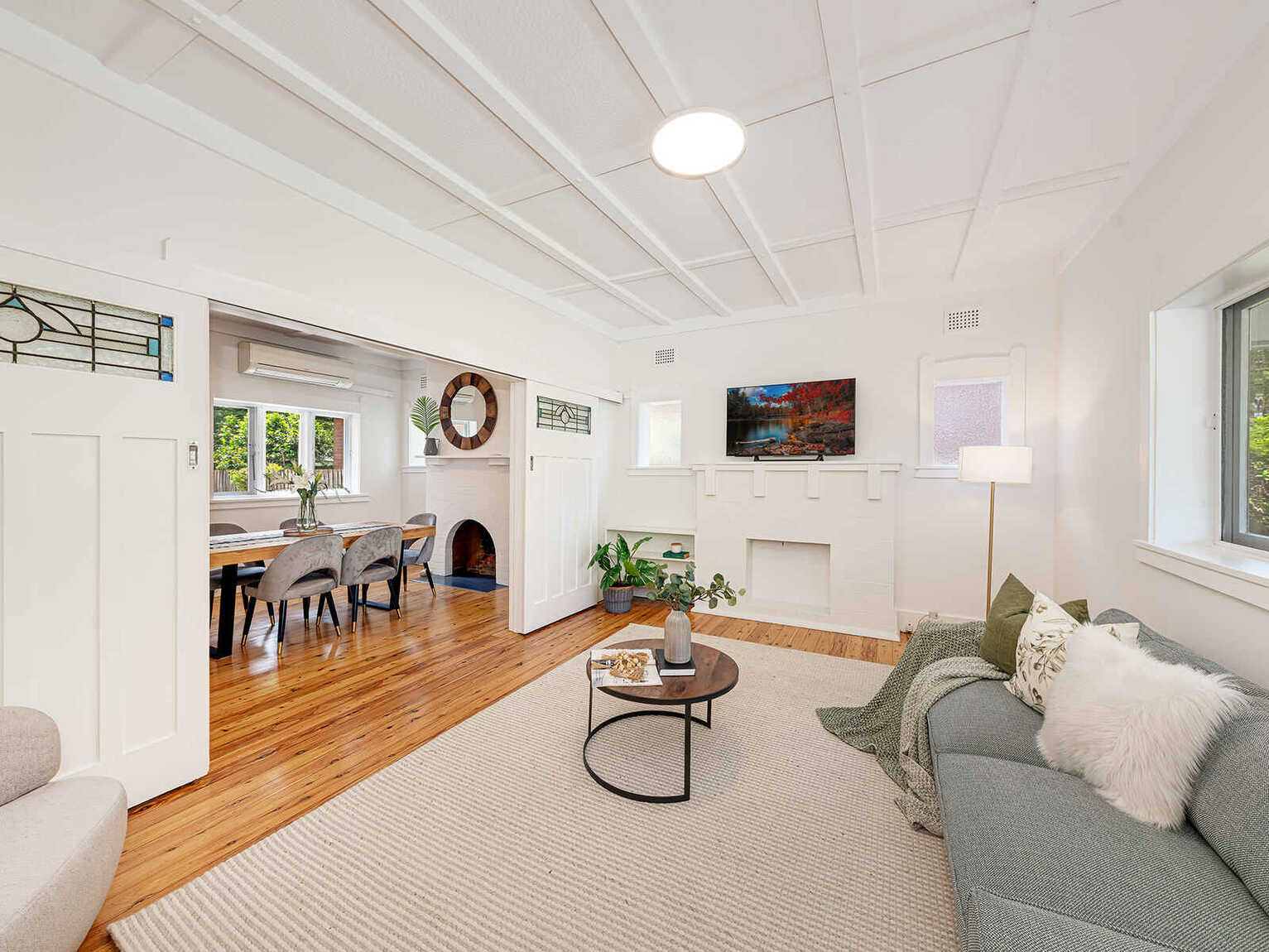 239 Sailors Bay Road Northbridge 239 Sailors Bay Road Northbridge