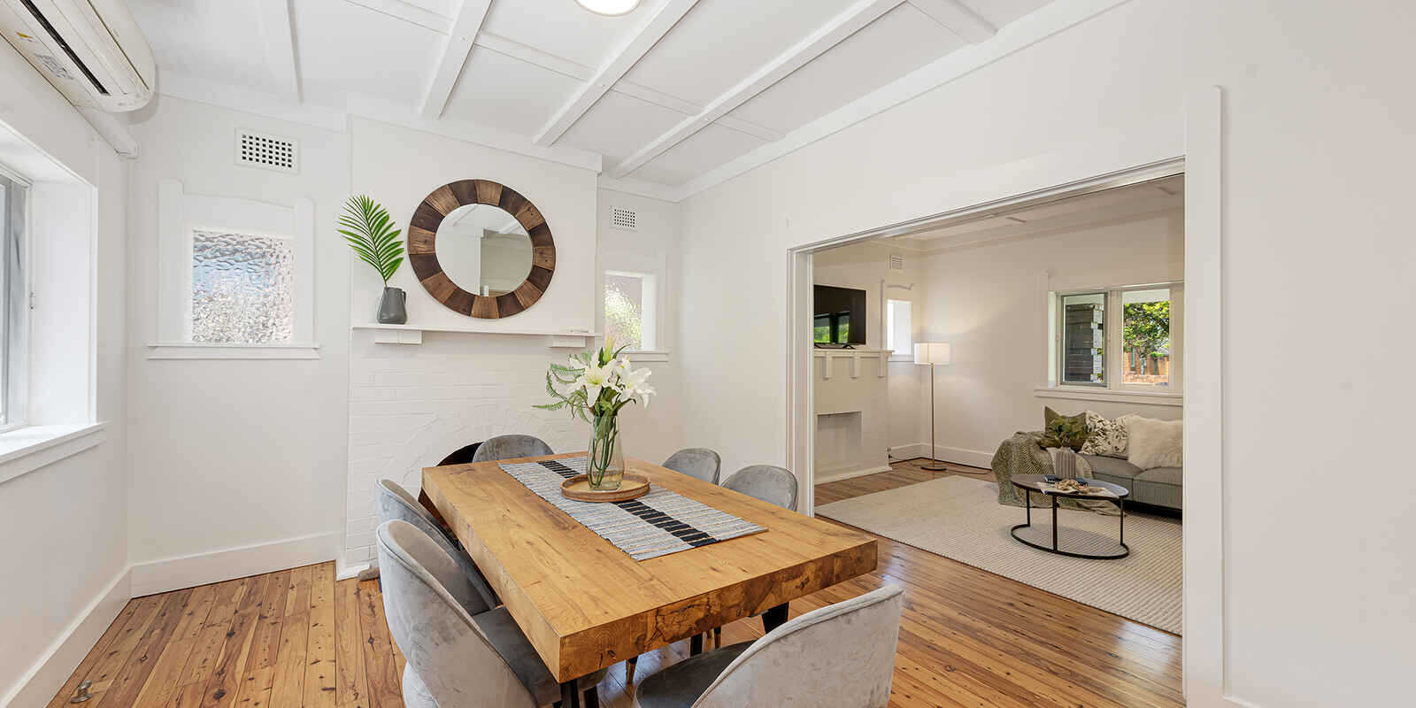 239 Sailors Bay Road Northbridge 239 Sailors Bay Road Northbridge