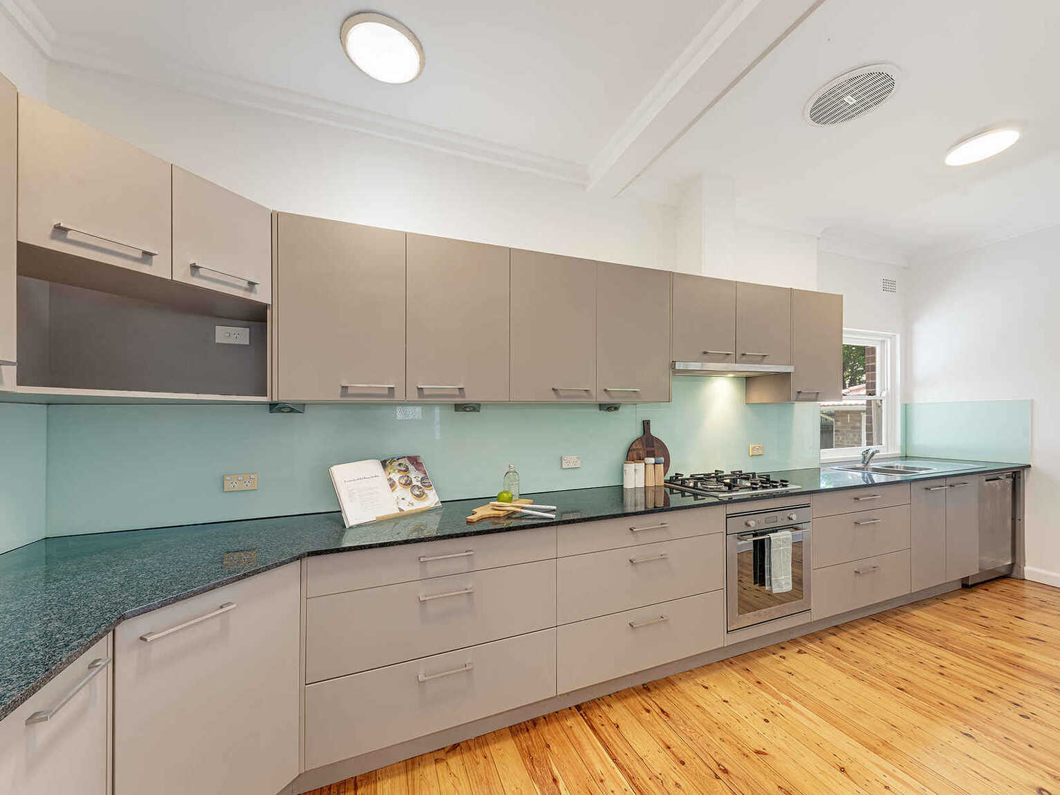 239 Sailors Bay Road Northbridge 239 Sailors Bay Road Northbridge