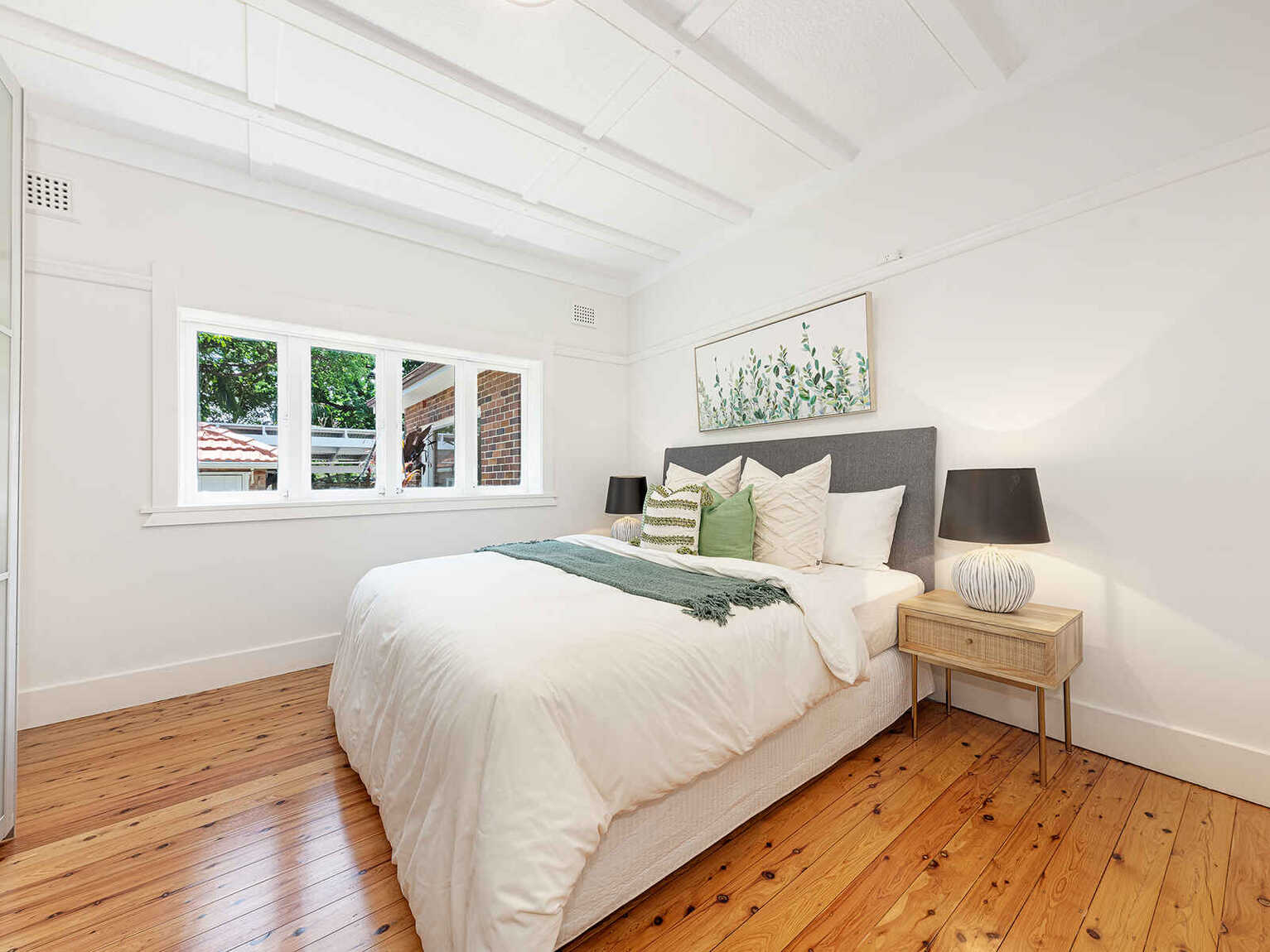239 Sailors Bay Road Northbridge 239 Sailors Bay Road Northbridge
