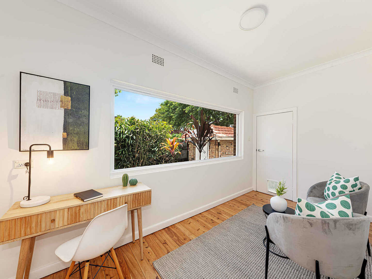 239 Sailors Bay Road Northbridge 239 Sailors Bay Road Northbridge