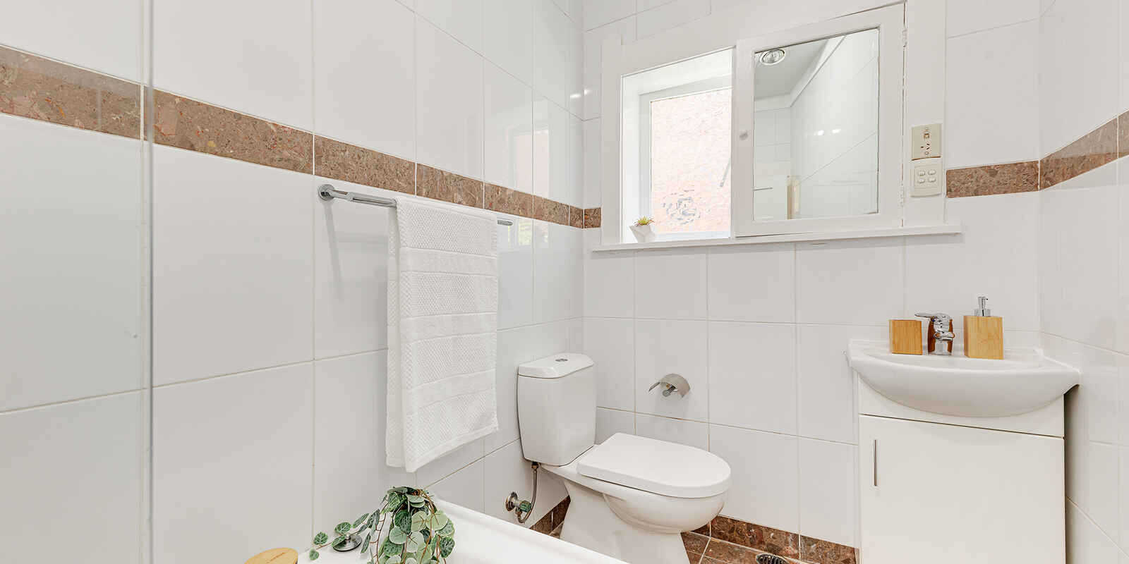 239 Sailors Bay Road Northbridge 239 Sailors Bay Road Northbridge