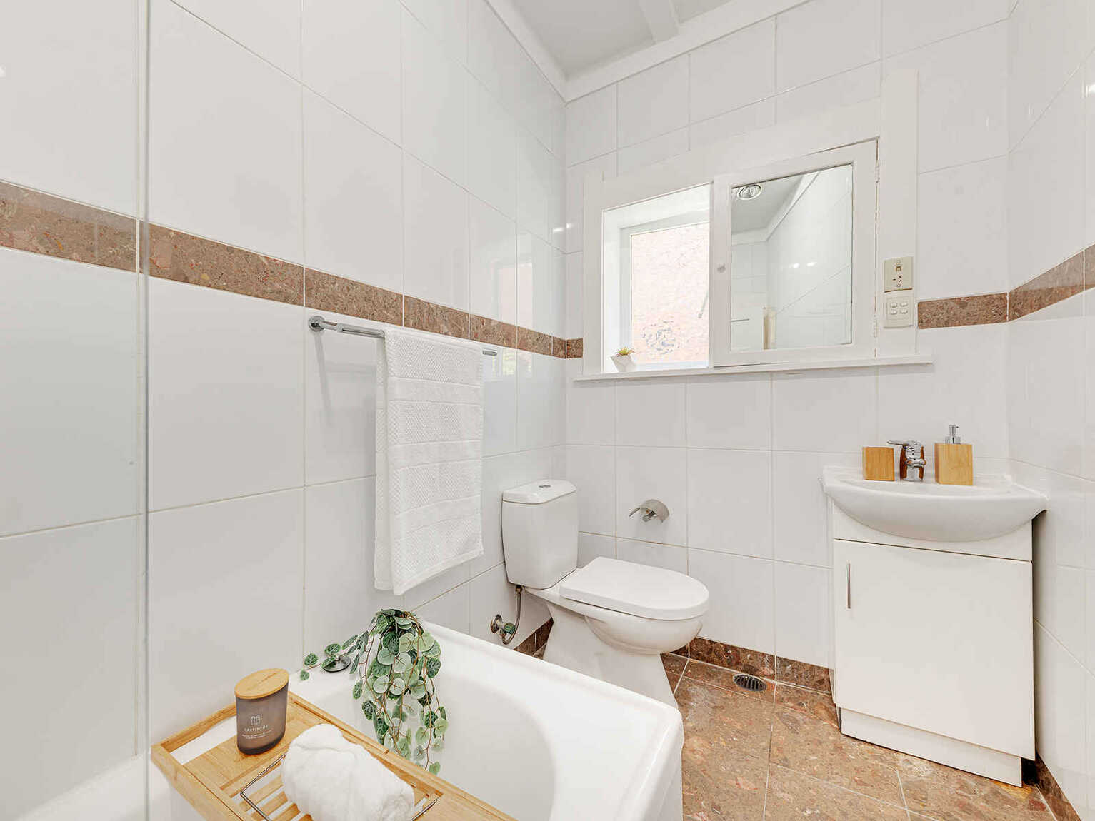 239 Sailors Bay Road Northbridge 239 Sailors Bay Road Northbridge