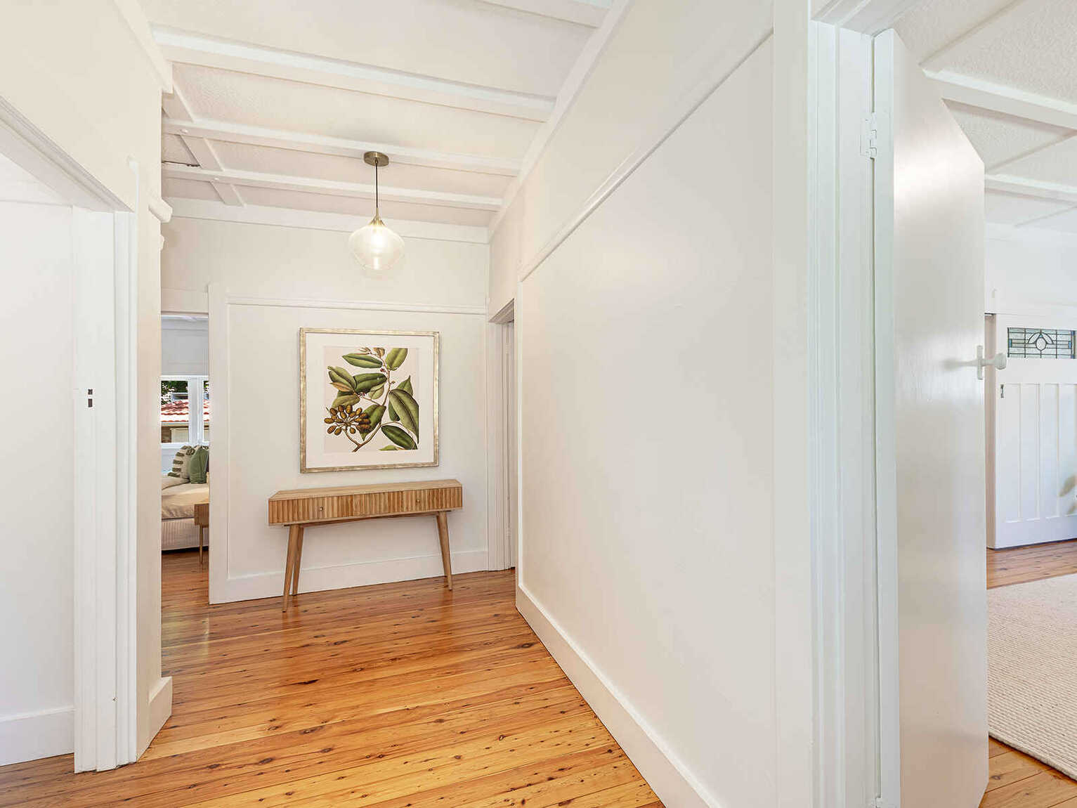 239 Sailors Bay Road Northbridge 239 Sailors Bay Road Northbridge