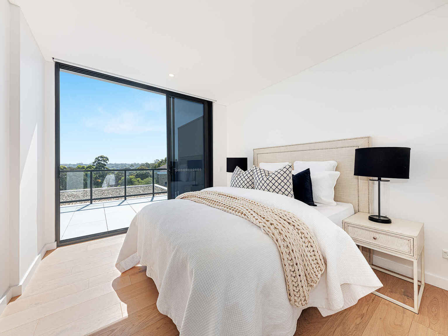 11/12 Amaroo Avenue Castle Cove 11/12 Amaroo Avenue Castle Cove