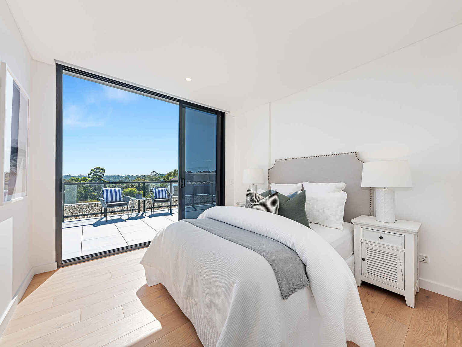 11/12 Amaroo Avenue Castle Cove 11/12 Amaroo Avenue Castle Cove