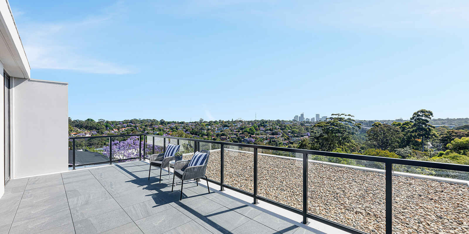 11/12 Amaroo Avenue Castle Cove