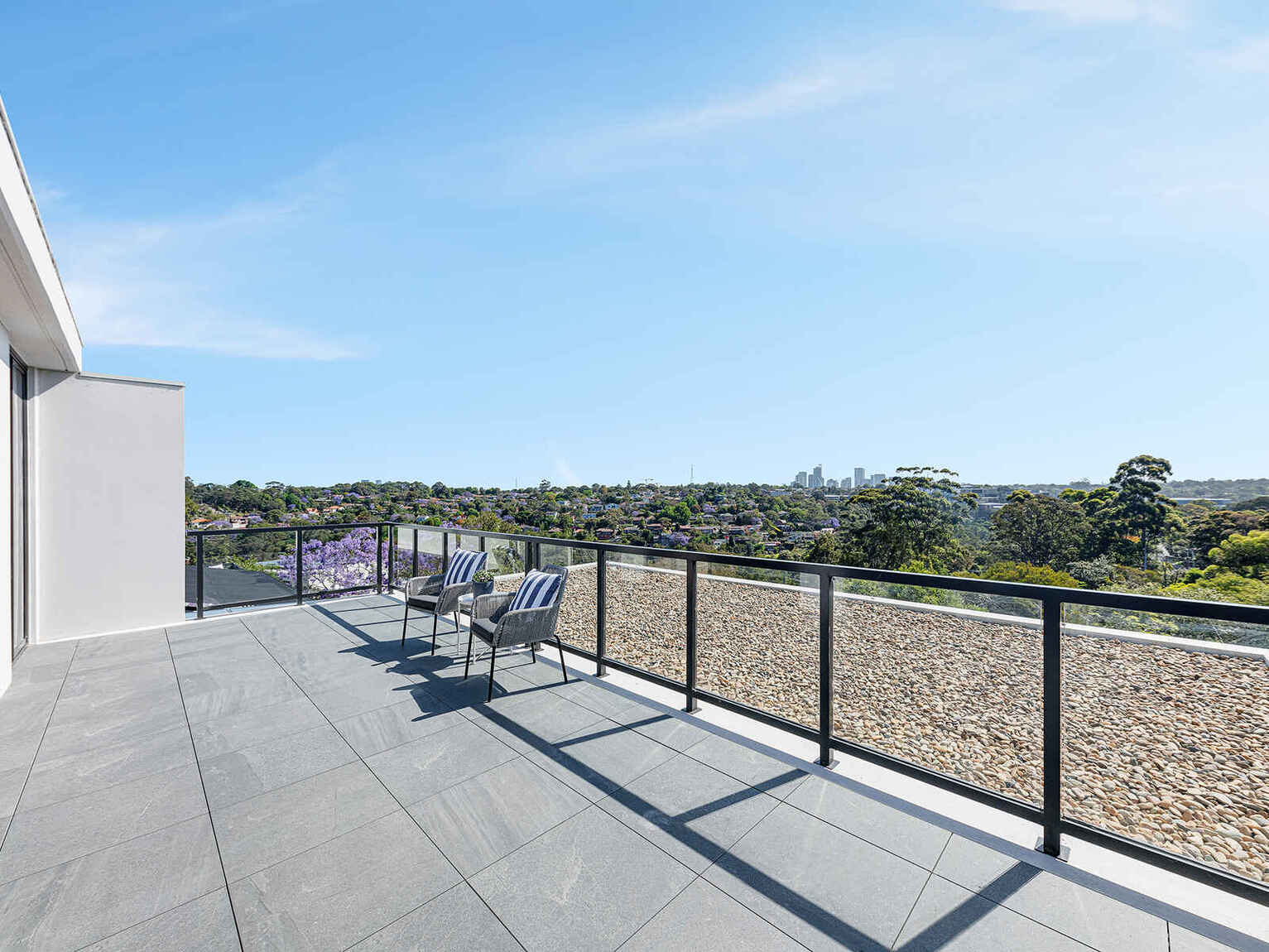 11/12 Amaroo Avenue Castle Cove 11/12 Amaroo Avenue Castle Cove