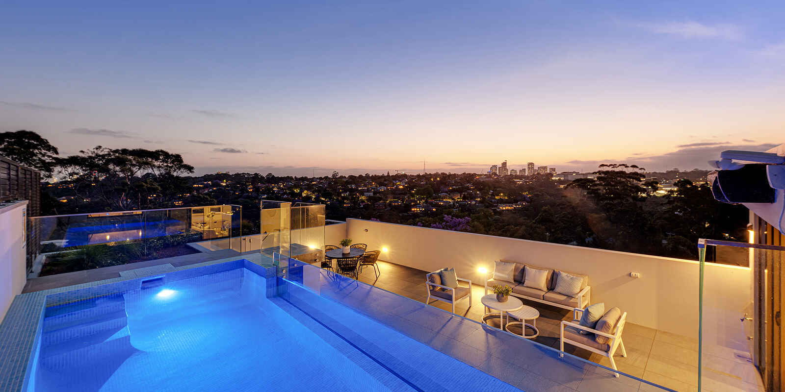 11/12 Amaroo Avenue Castle Cove