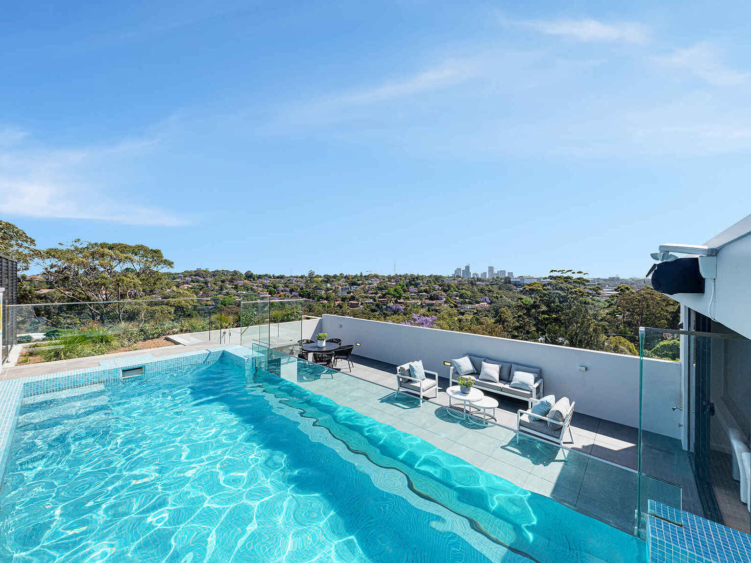 11/12 Amaroo Avenue Castle Cove 11/12 Amaroo Avenue Castle Cove