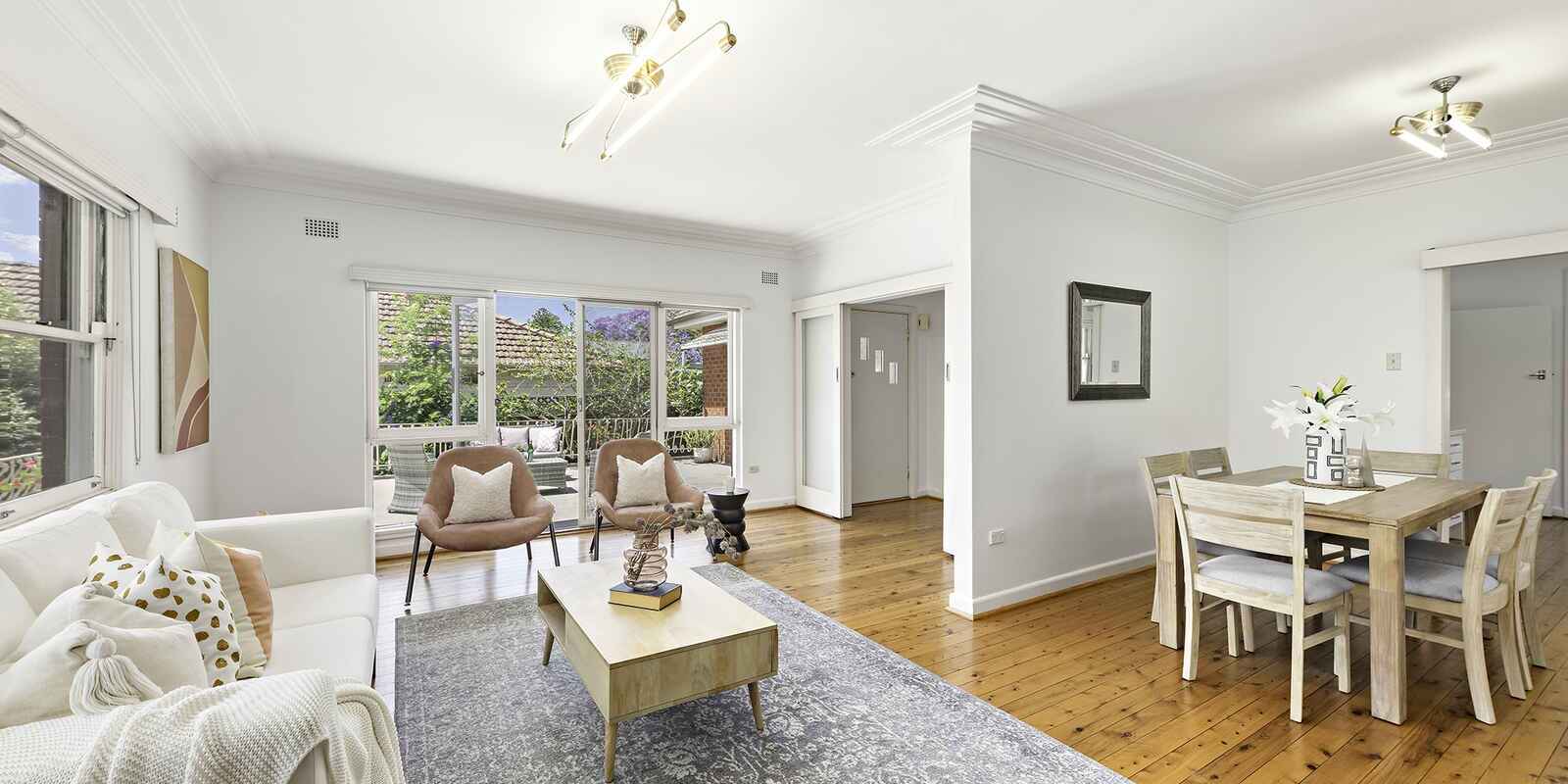 10 Kiola Road Northbridge