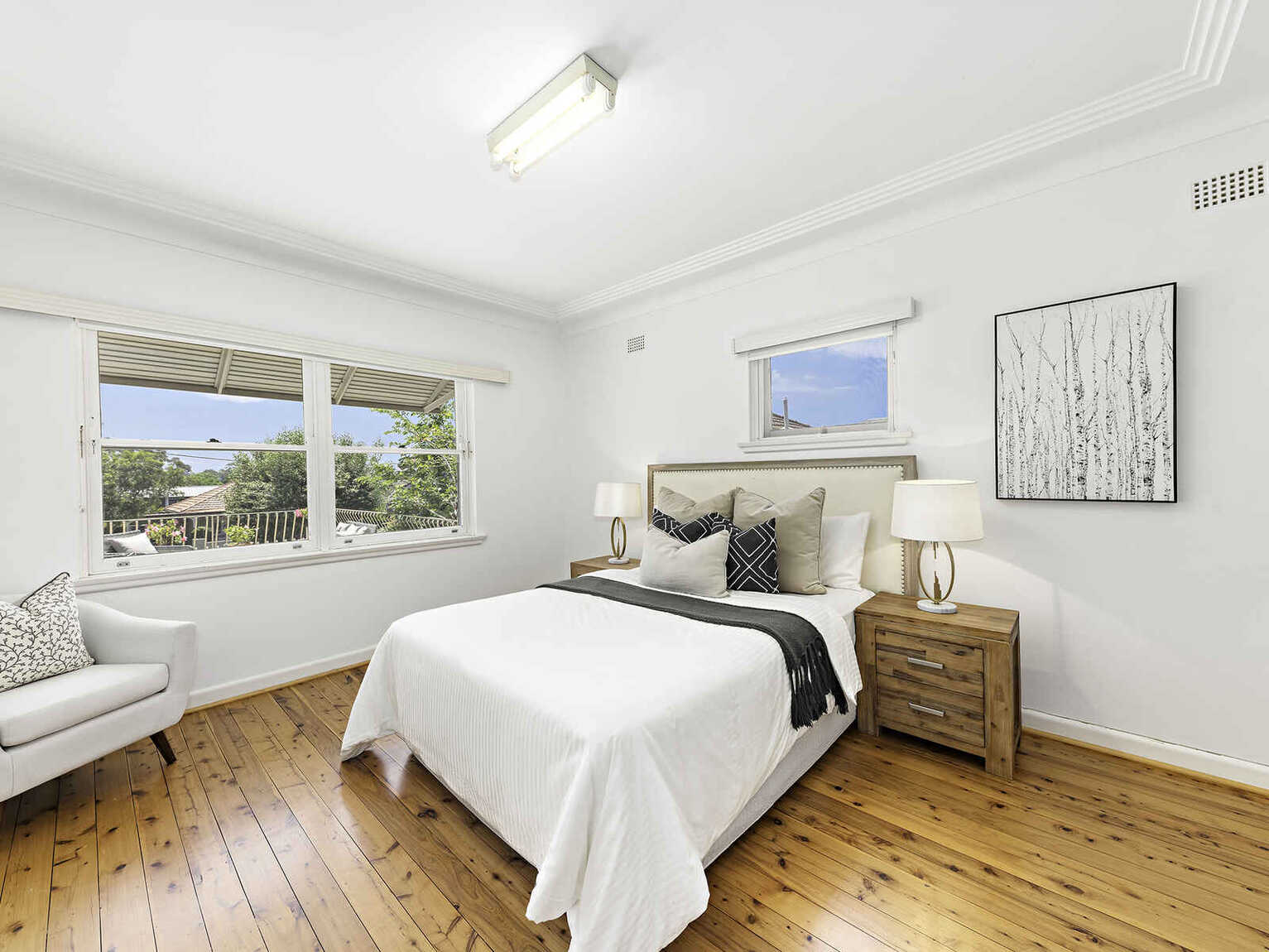 10 Kiola Road Northbridge