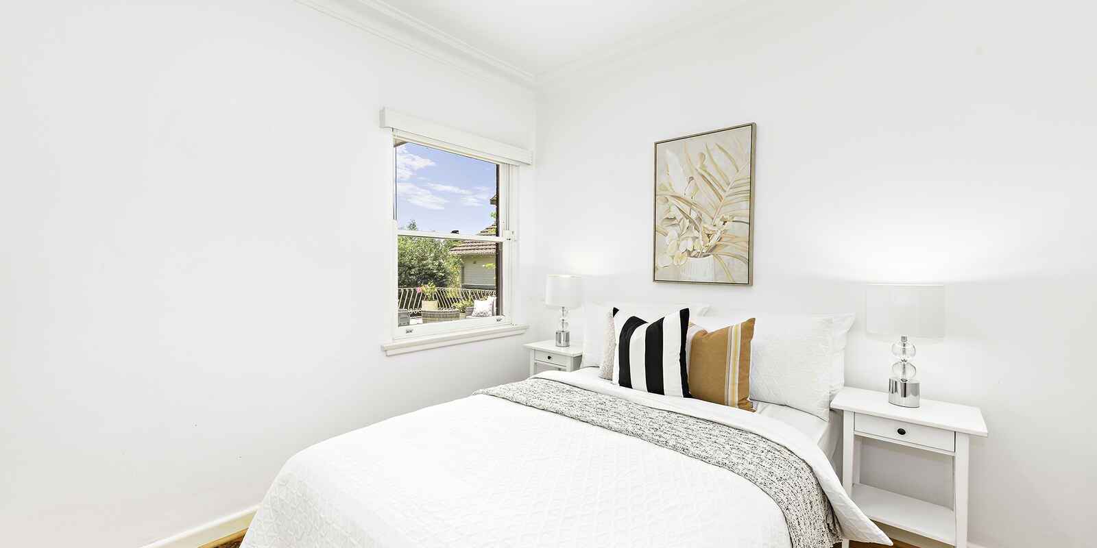 10 Kiola Road Northbridge