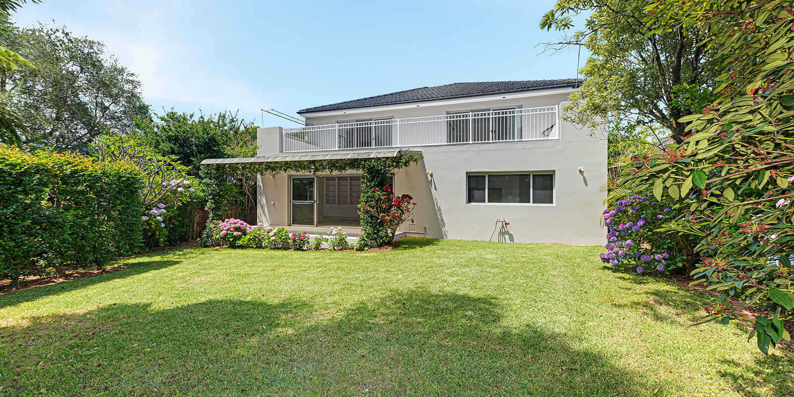 75 Baringa Road Northbridge