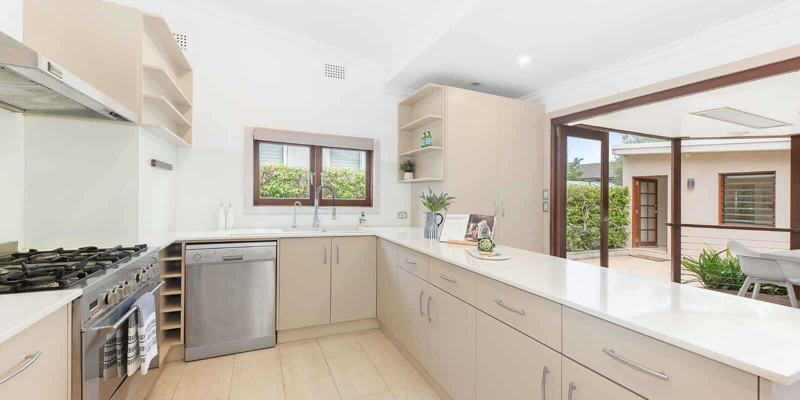 200 Sailors Bay Road Northbridge 200 Sailors Bay Road Northbridge