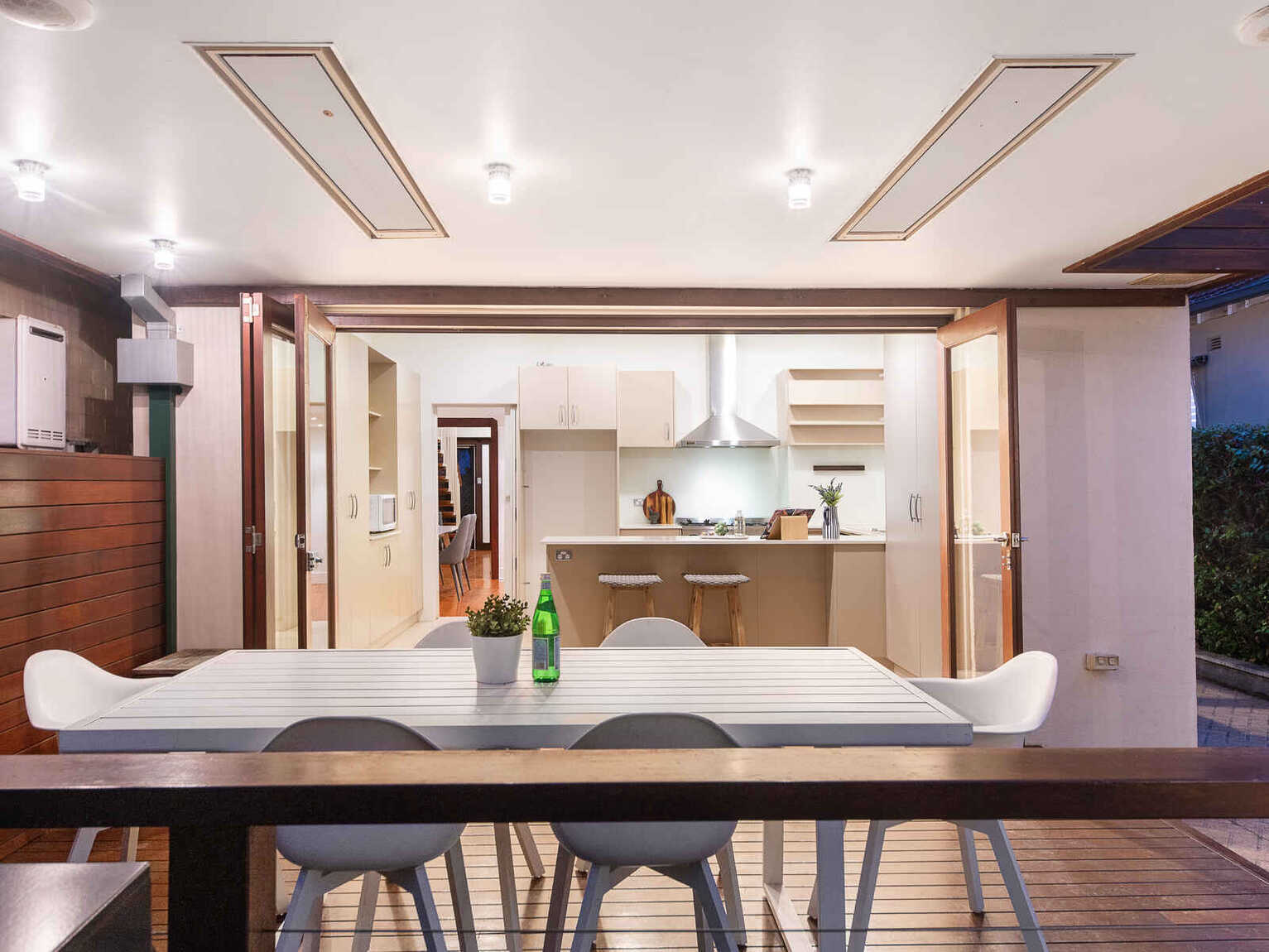 200 Sailors Bay Road Northbridge 200 Sailors Bay Road Northbridge