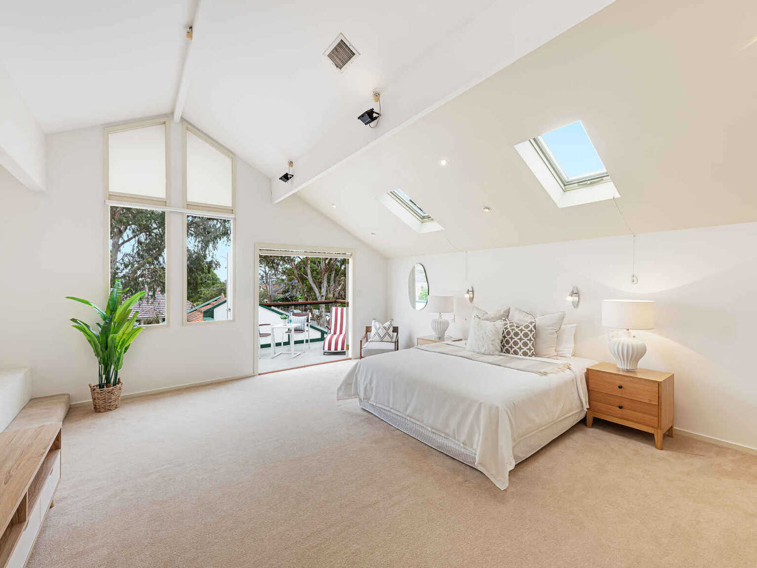 200 Sailors Bay Road Northbridge 200 Sailors Bay Road Northbridge
