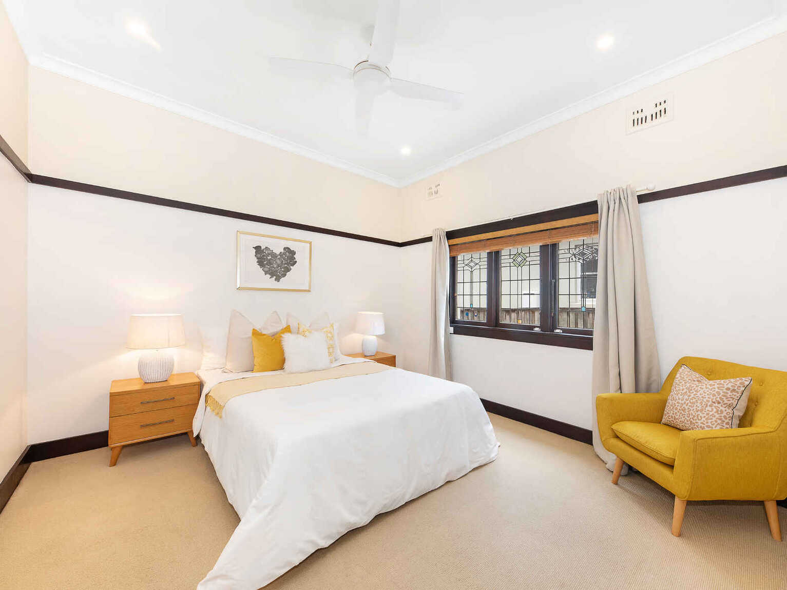 200 Sailors Bay Road Northbridge 200 Sailors Bay Road Northbridge