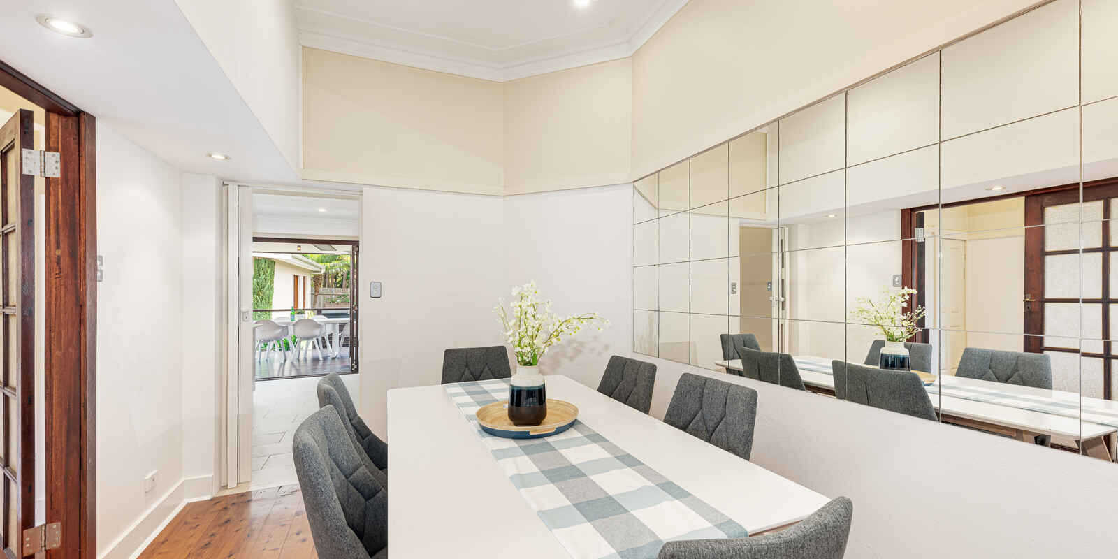 200 Sailors Bay Road Northbridge 200 Sailors Bay Road Northbridge