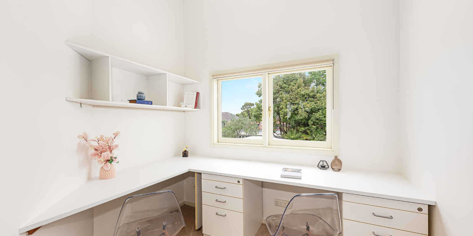 200 Sailors Bay Road Northbridge 200 Sailors Bay Road Northbridge