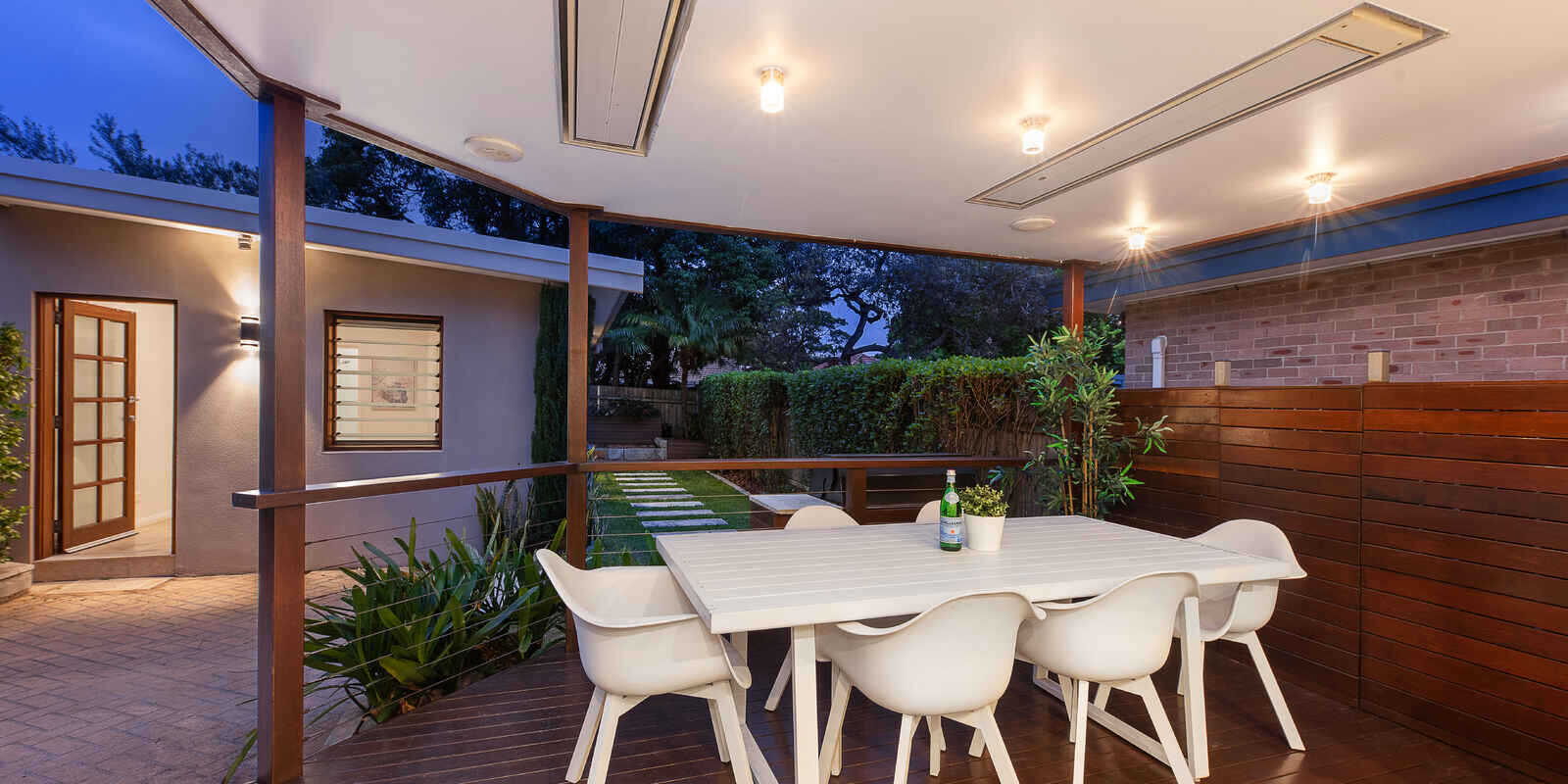 200 Sailors Bay Road Northbridge 200 Sailors Bay Road Northbridge