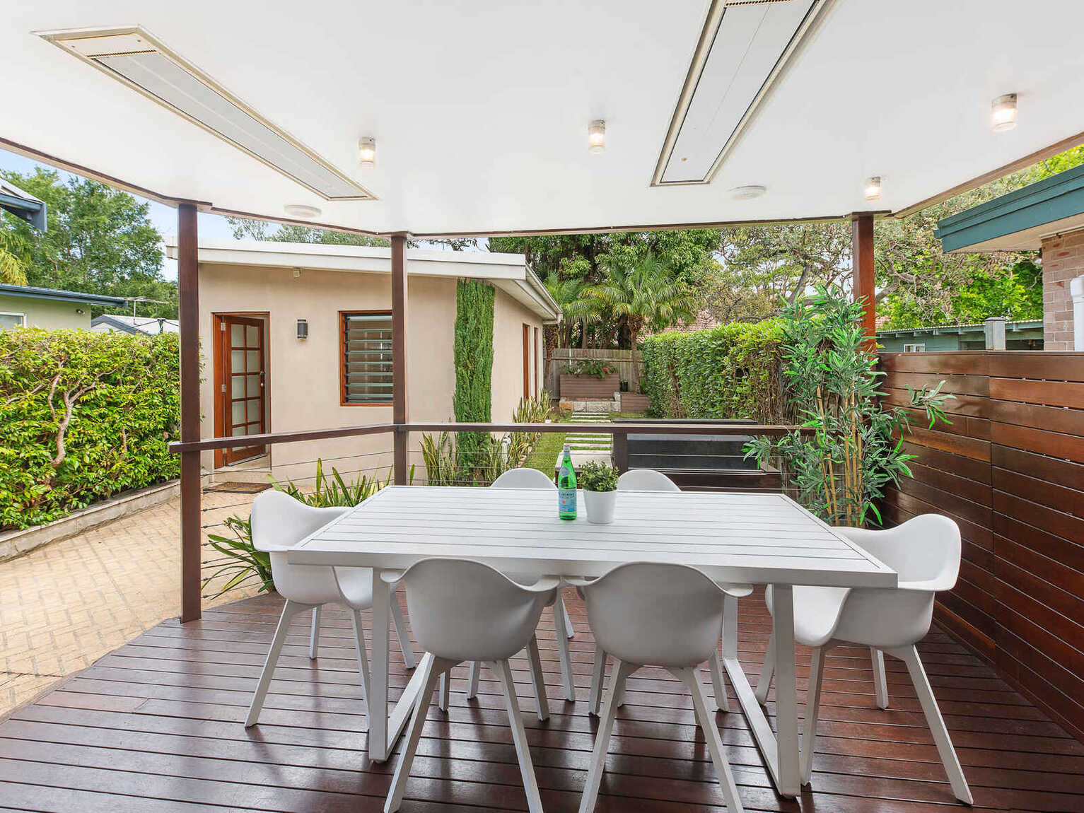 200 Sailors Bay Road Northbridge 200 Sailors Bay Road Northbridge