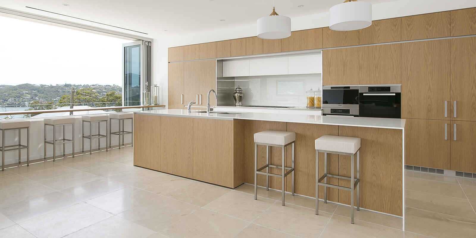 12 Tycannah Road Northbridge 12 Tycannah Road Northbridge