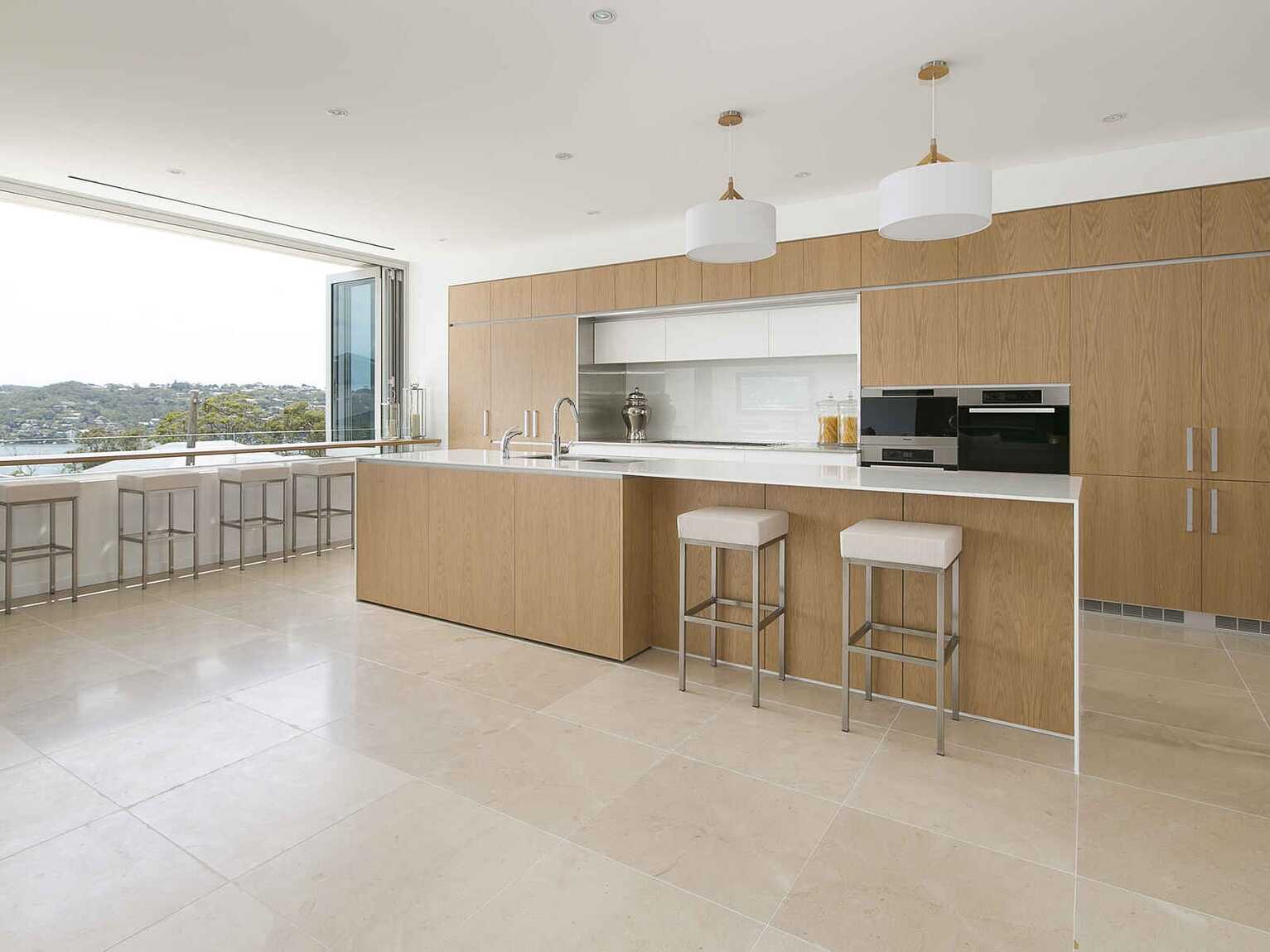 12 Tycannah Road Northbridge 12 Tycannah Road Northbridge