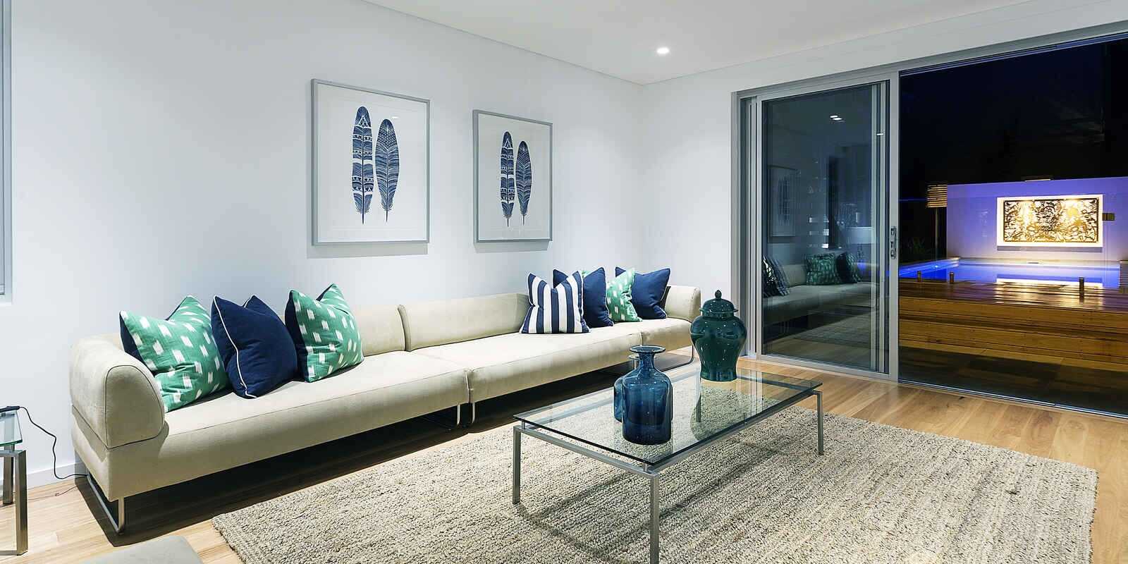 12 Tycannah Road Northbridge 12 Tycannah Road Northbridge