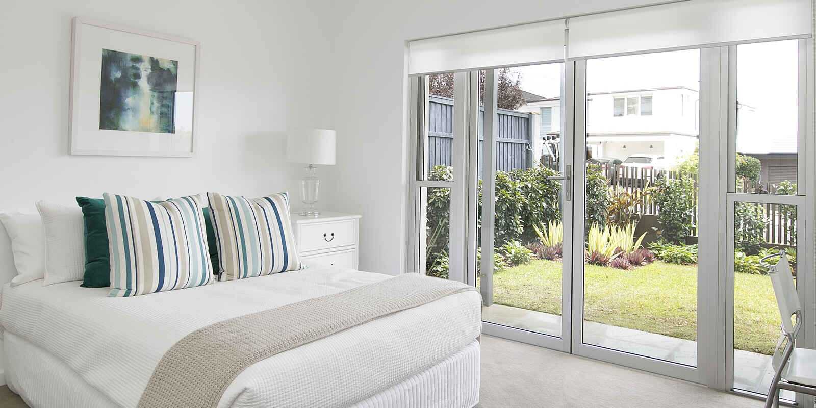 12 Tycannah Road Northbridge 12 Tycannah Road Northbridge