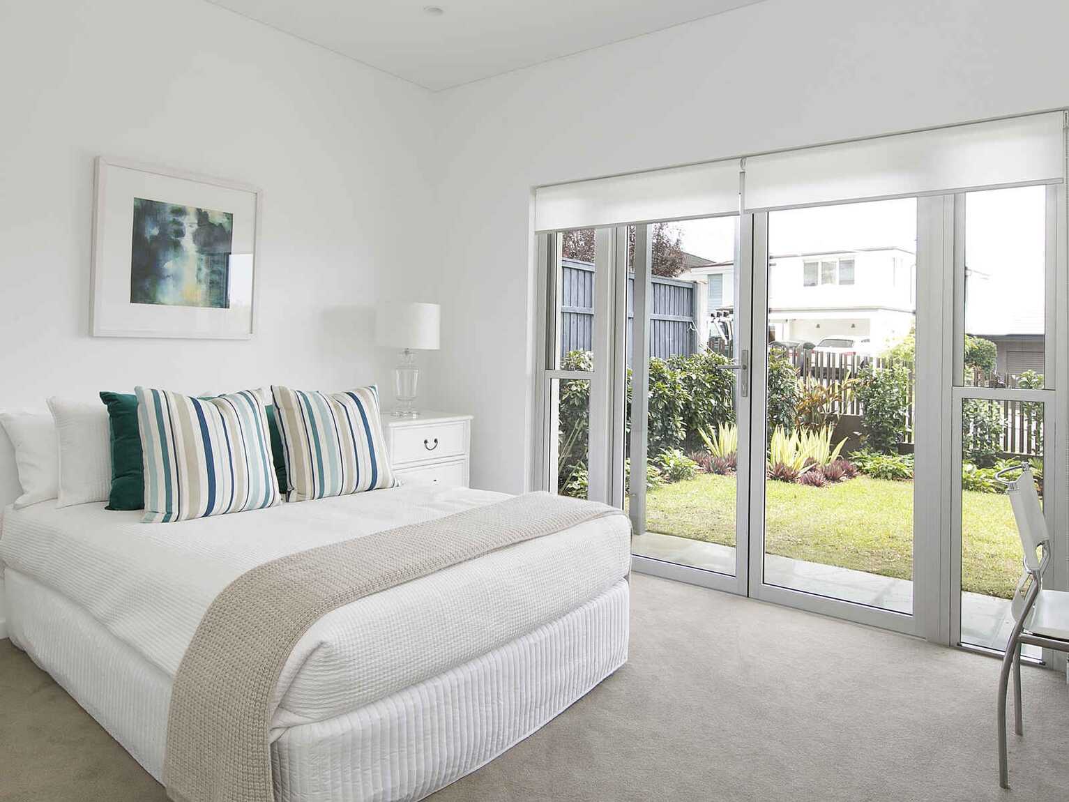 12 Tycannah Road Northbridge 12 Tycannah Road Northbridge