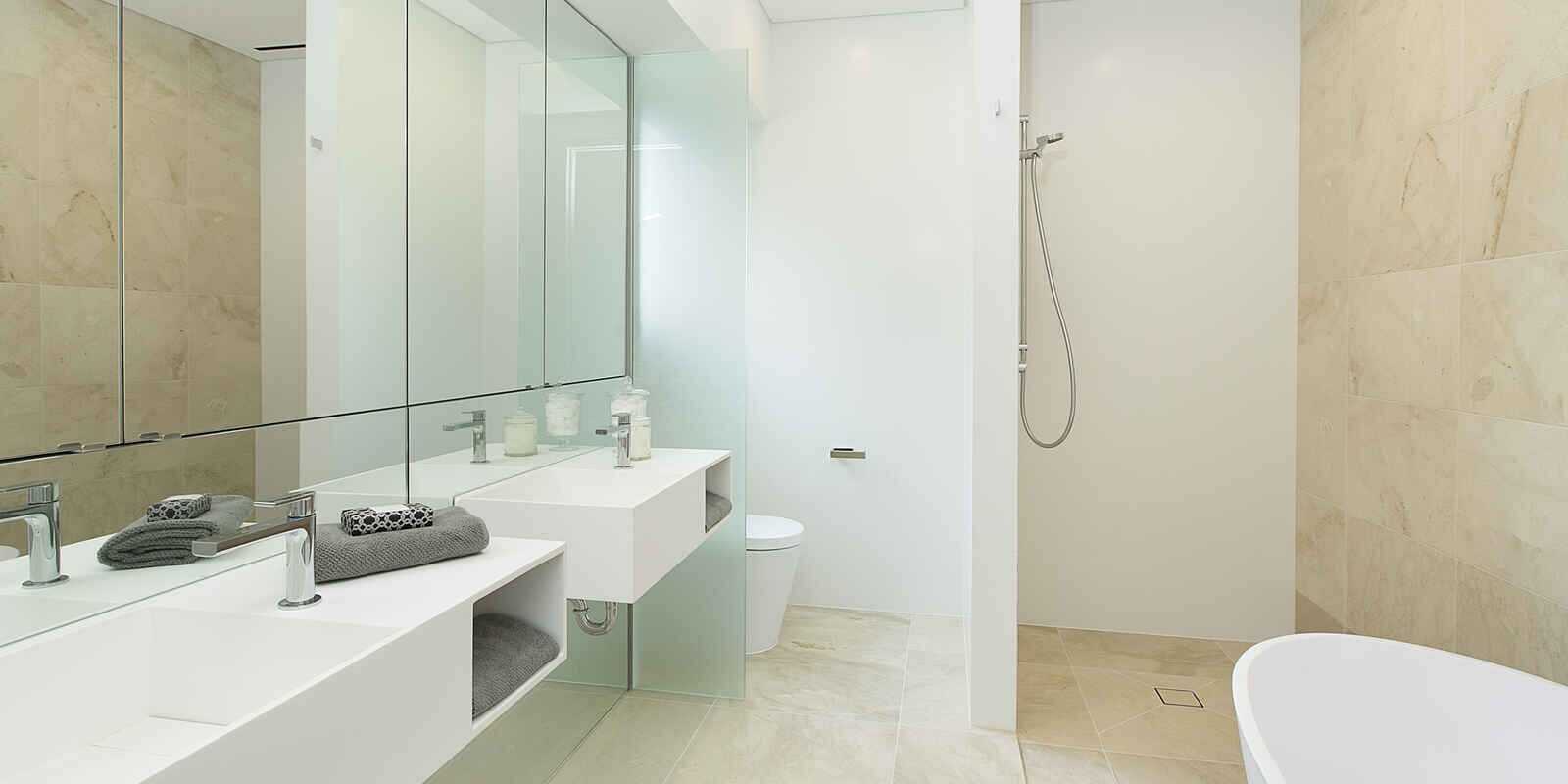 12 Tycannah Road Northbridge 12 Tycannah Road Northbridge