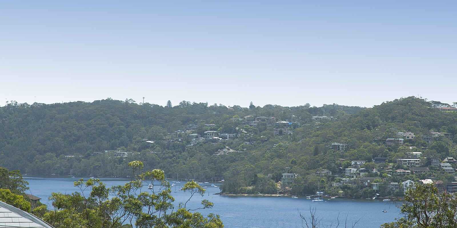 12 Tycannah Road Northbridge 12 Tycannah Road Northbridge