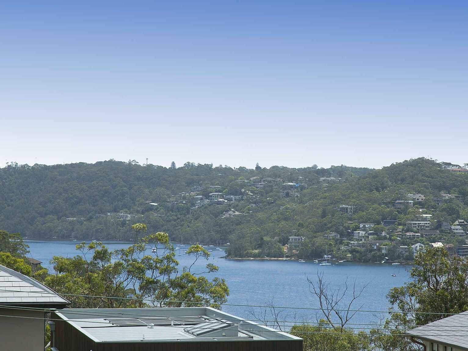 12 Tycannah Road Northbridge 12 Tycannah Road Northbridge