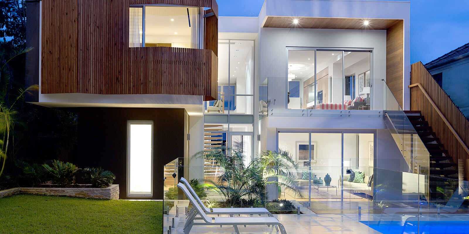 12 Tycannah Road Northbridge 12 Tycannah Road Northbridge