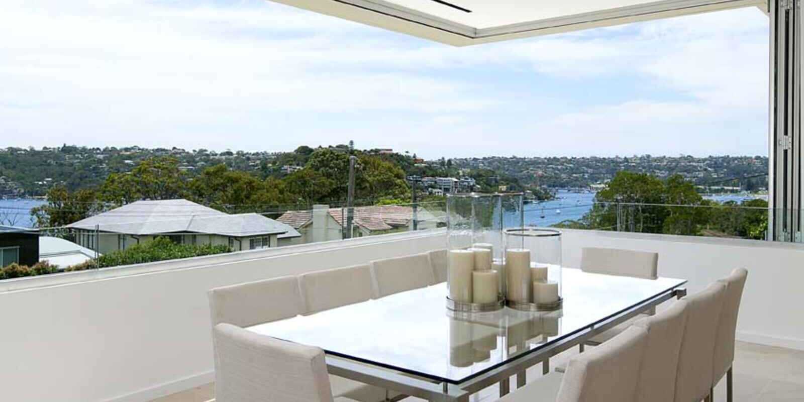 12 Tycannah Road Northbridge 12 Tycannah Road Northbridge