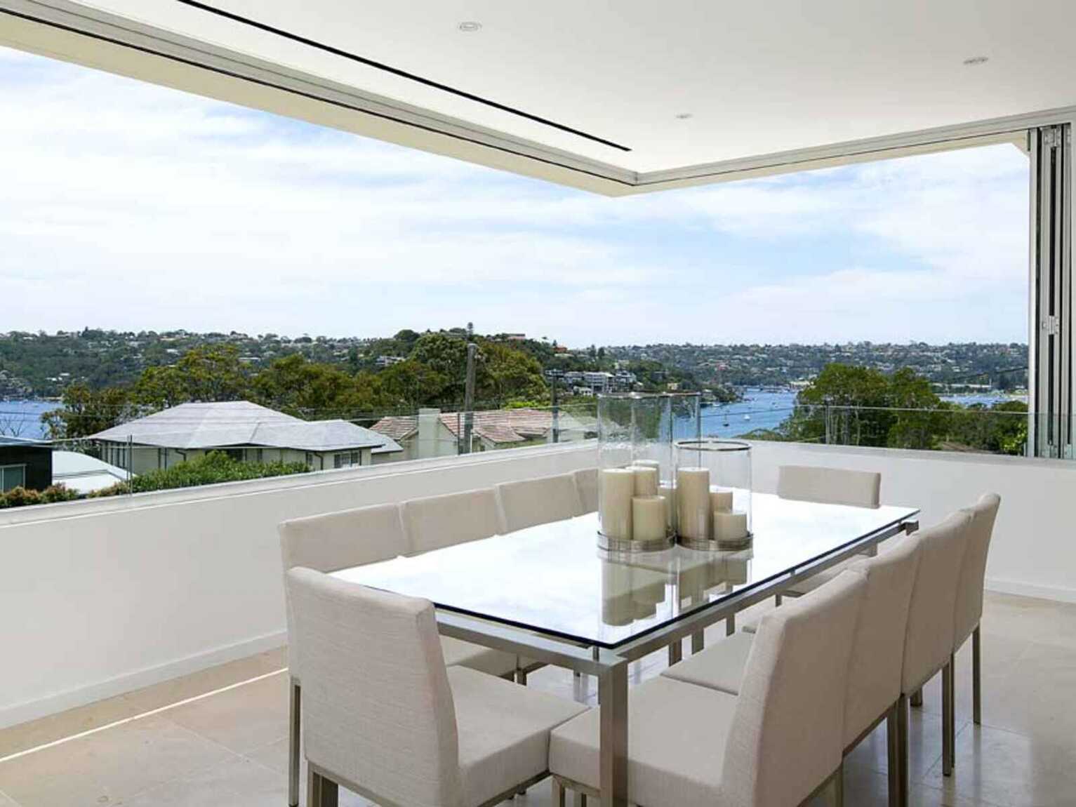 12 Tycannah Road Northbridge 12 Tycannah Road Northbridge