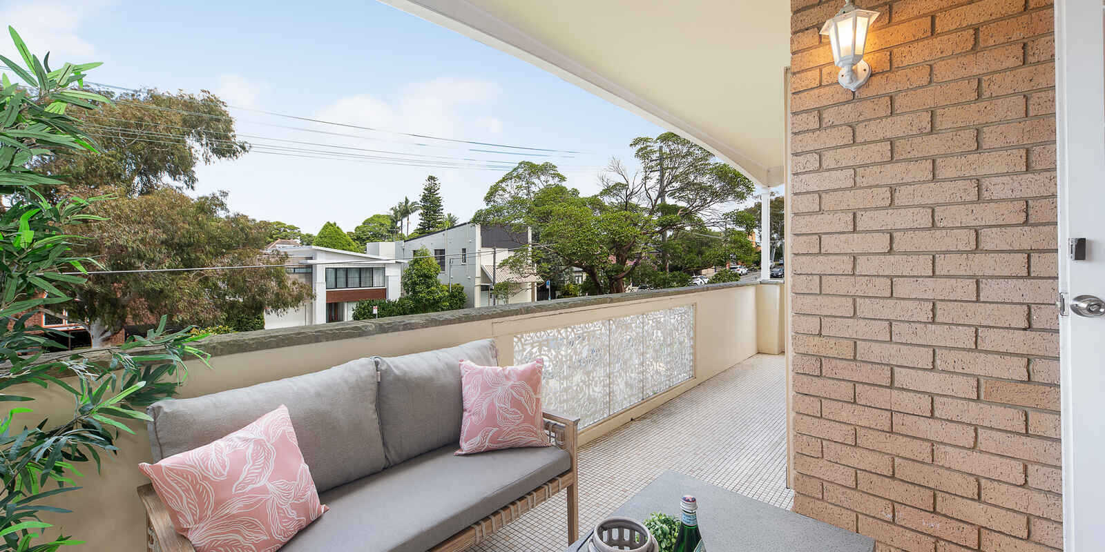 6/283 Sailors Bay Road Northbridge 6/283 Sailors Bay Road Northbridge