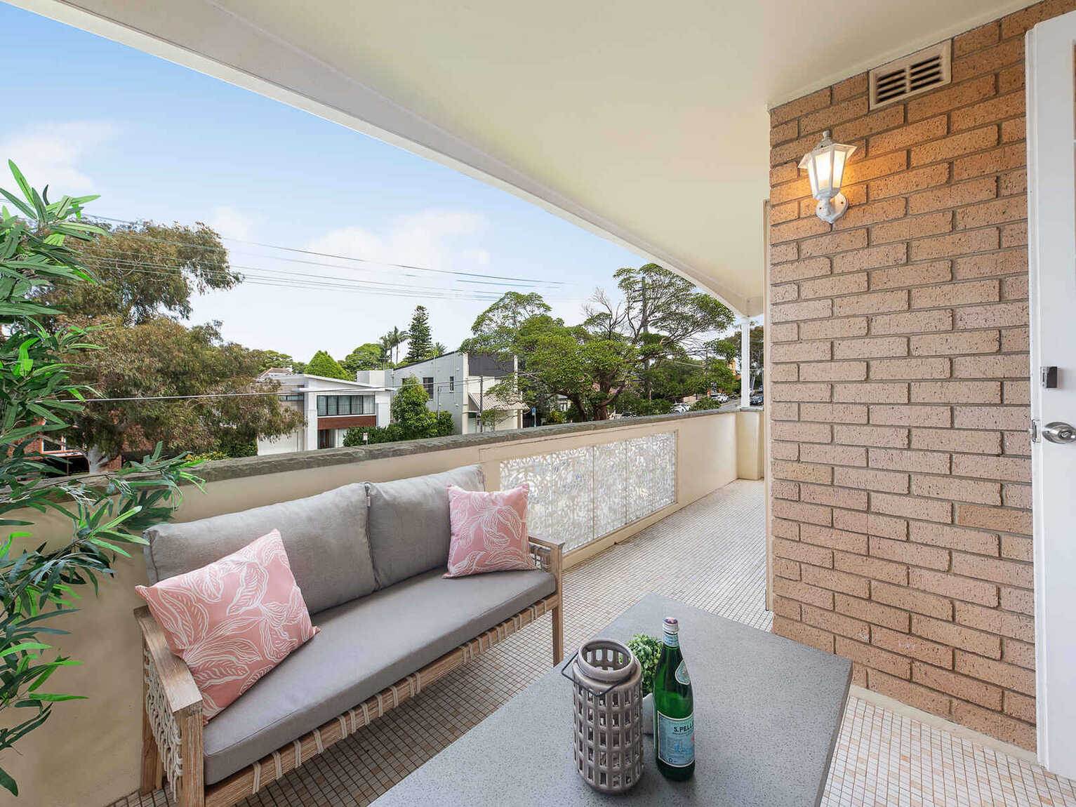 6/283 Sailors Bay Road Northbridge 6/283 Sailors Bay Road Northbridge
