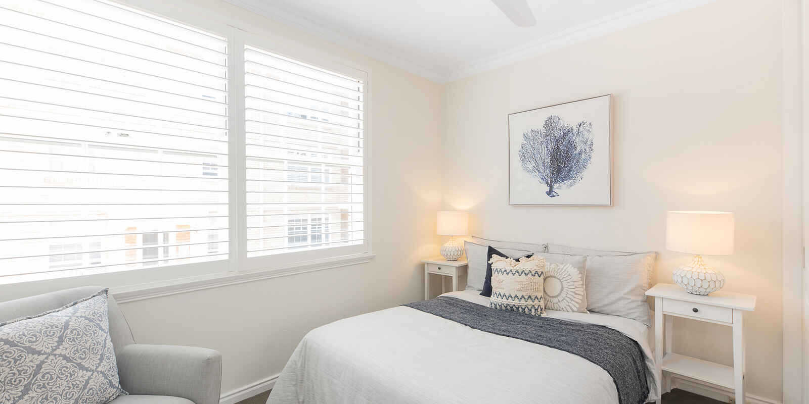 6/283 Sailors Bay Road Northbridge 6/283 Sailors Bay Road Northbridge